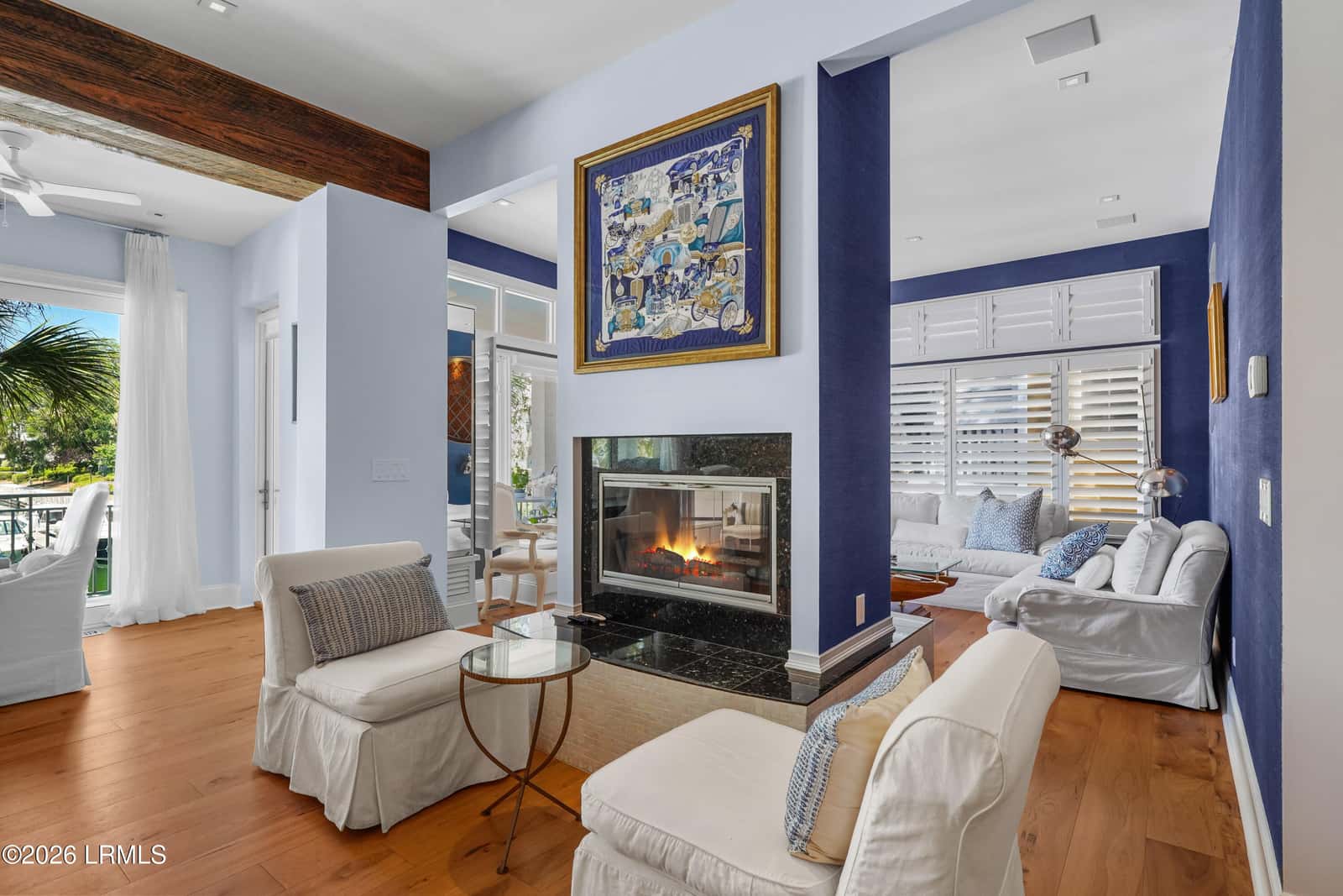 58 Sparwheel Lane, Hilton Head Island, SC 29926 — photo 27 of 65