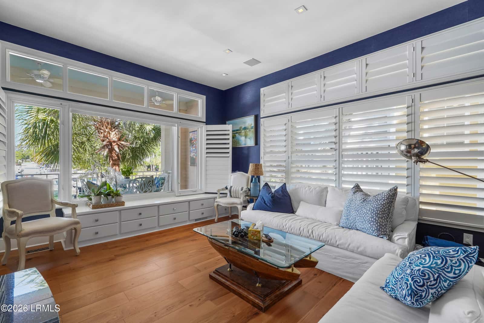 58 Sparwheel Lane, Hilton Head Island, SC 29926 — photo 28 of 65