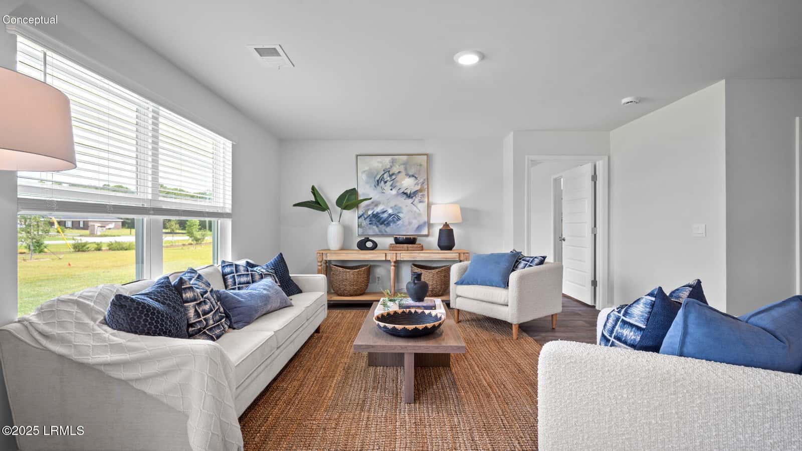 31 Pollen Drive, Ridgeland, SC 29936 — photo 18 of 30