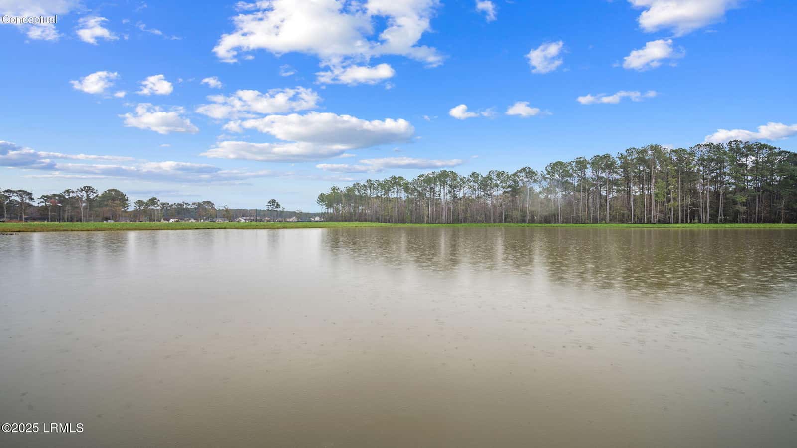 31 Pollen Drive, Ridgeland, SC 29936 — photo 28 of 30