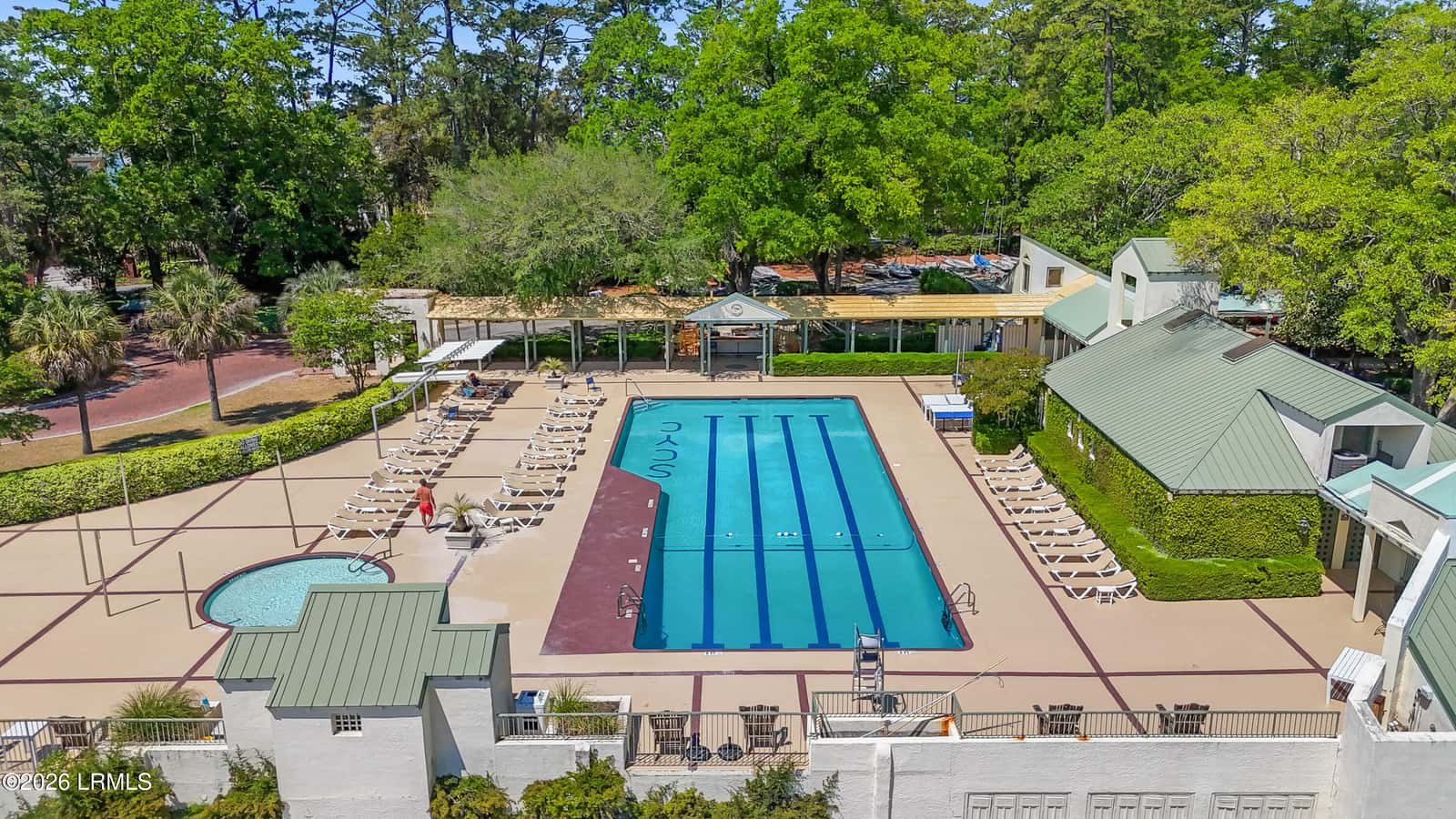 58 Sparwheel Lane, Hilton Head Island, SC 29926 — photo 57 of 65