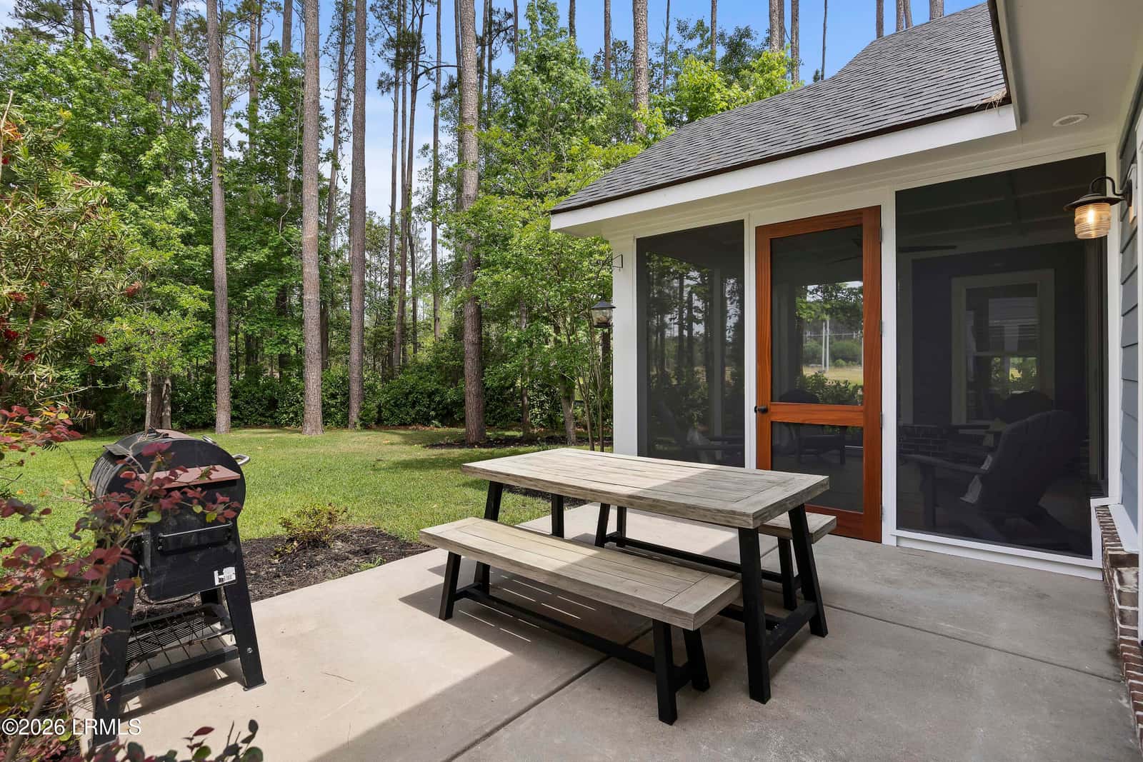 33 Fording Court, Bluffton, SC 29910 — photo 21 of 65