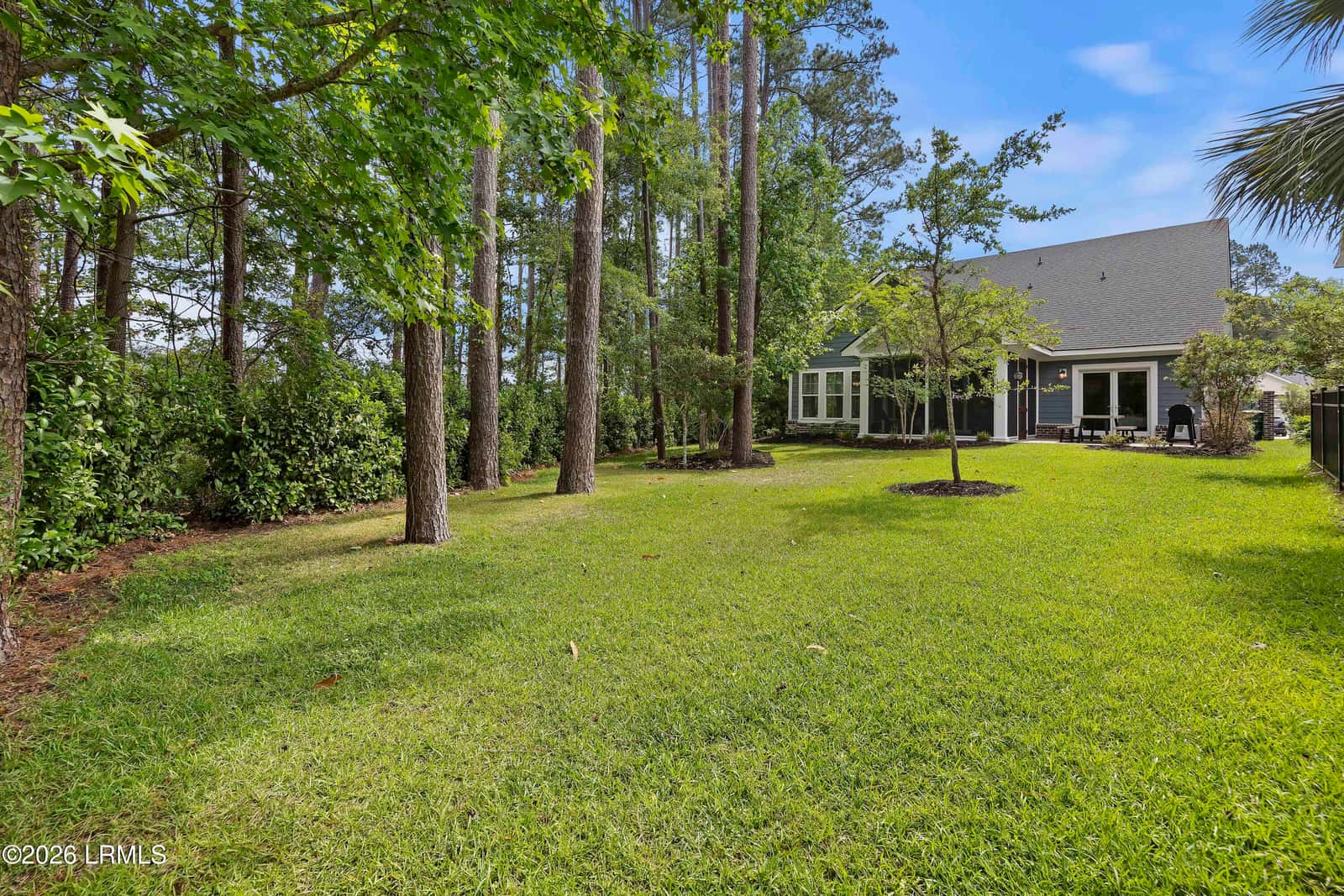 33 Fording Court, Bluffton, SC 29910 — photo 44 of 65