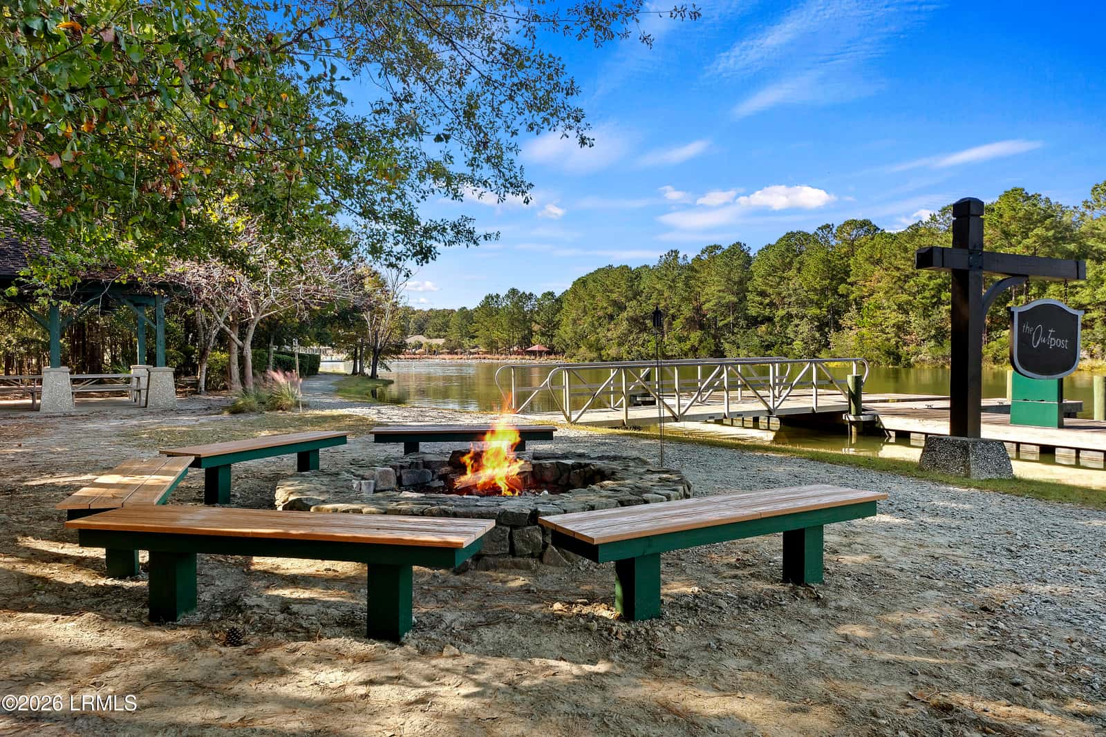 33 Fording Court, Bluffton, SC 29910 — photo 63 of 65