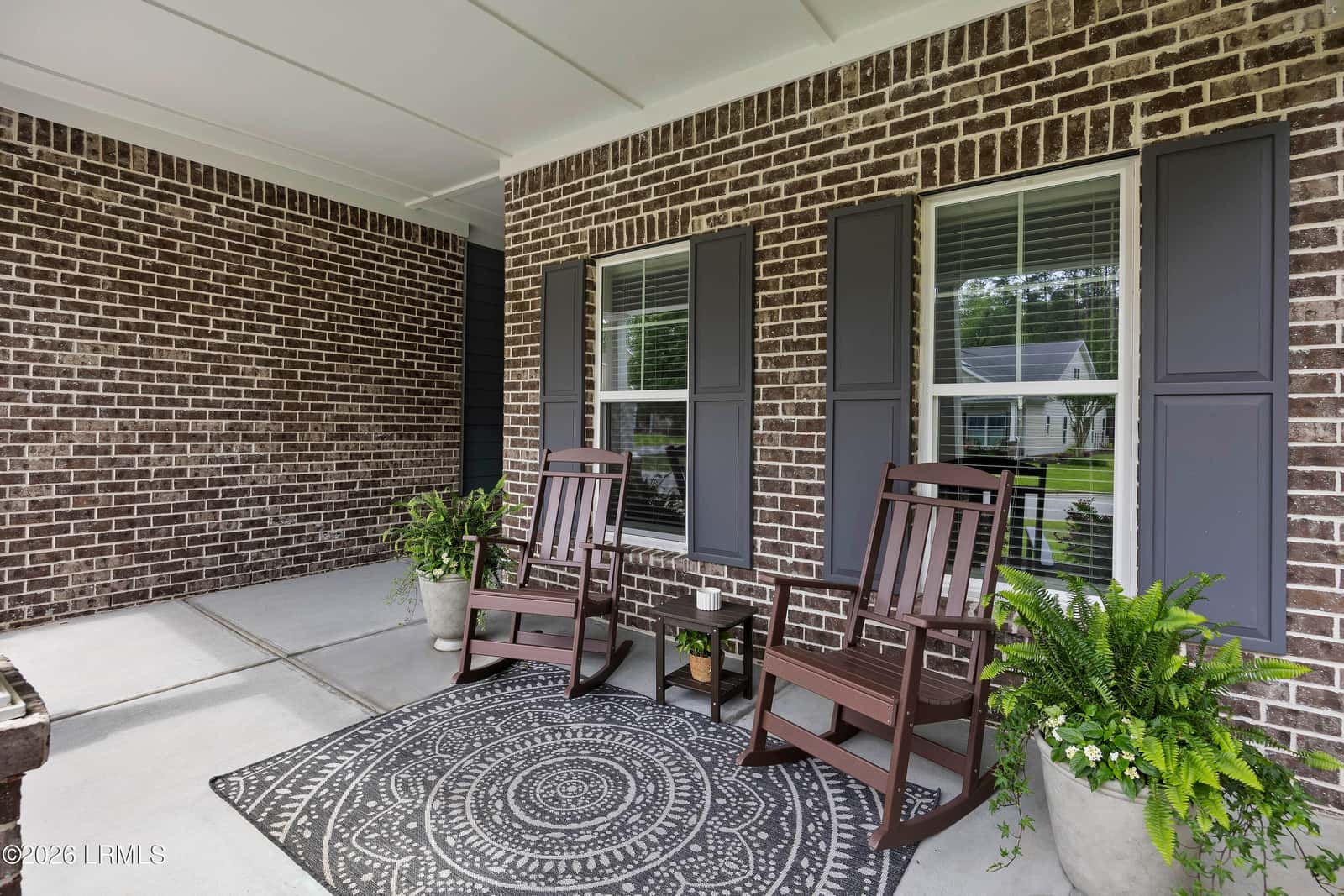 33 Fording Court, Bluffton, SC 29910 — photo 3 of 65