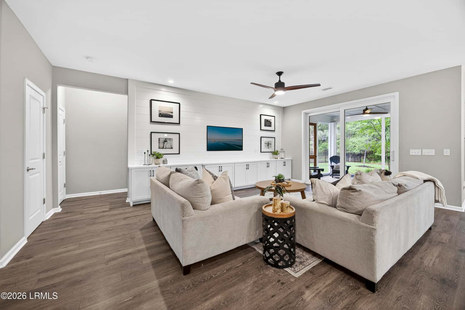 33 Fording Court, Bluffton, SC 29910 — photo 6 of 65