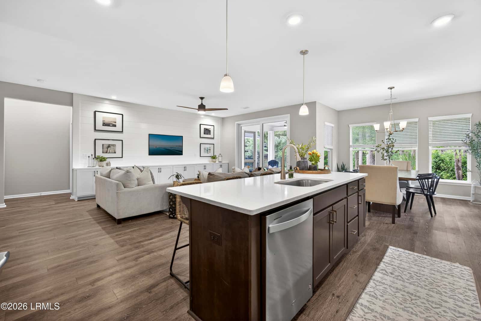 33 Fording Court, Bluffton, SC 29910 — photo 12 of 65
