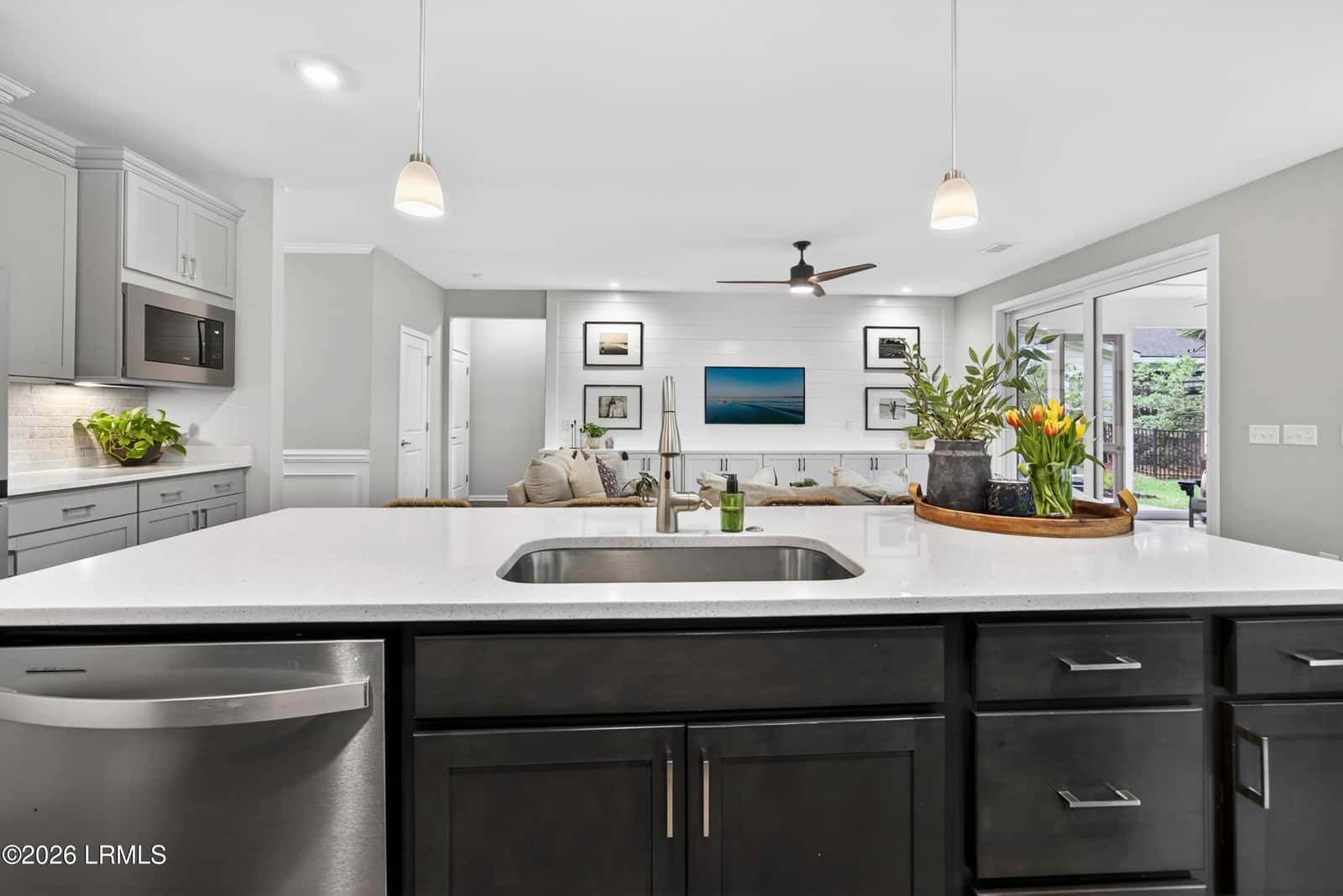 33 Fording Court, Bluffton, SC 29910 — photo 11 of 65