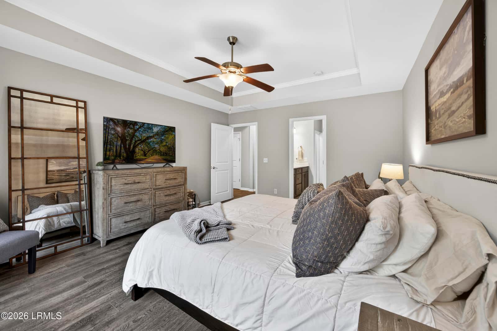 33 Fording Court, Bluffton, SC 29910 — photo 18 of 65
