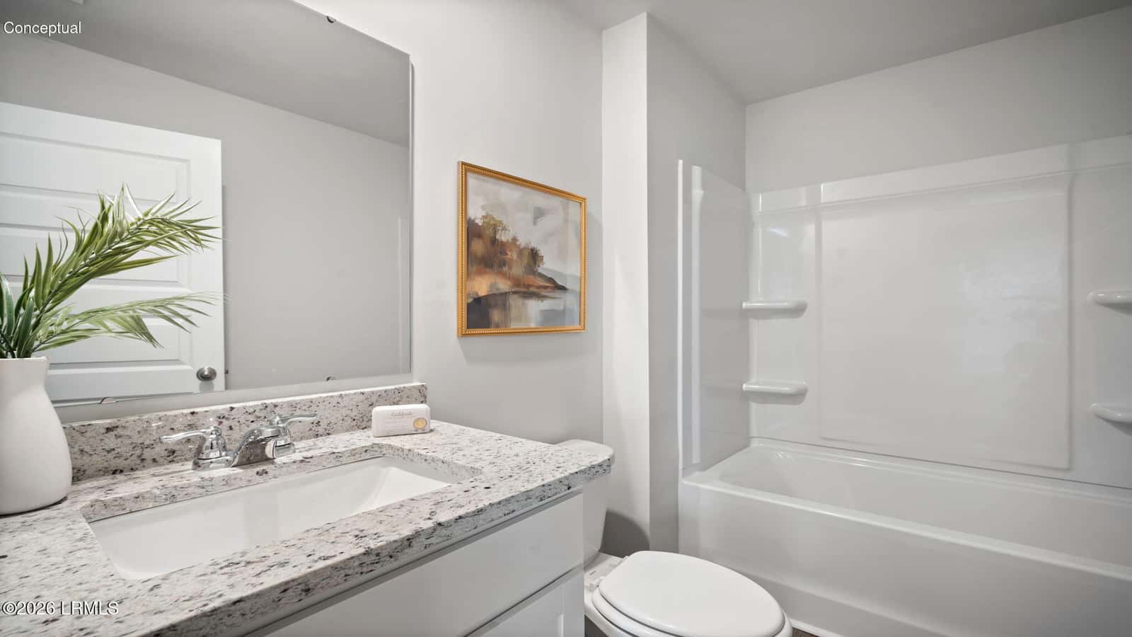 35 Pollen Drive, Ridgeland, SC 29936 — photo 20 of 47