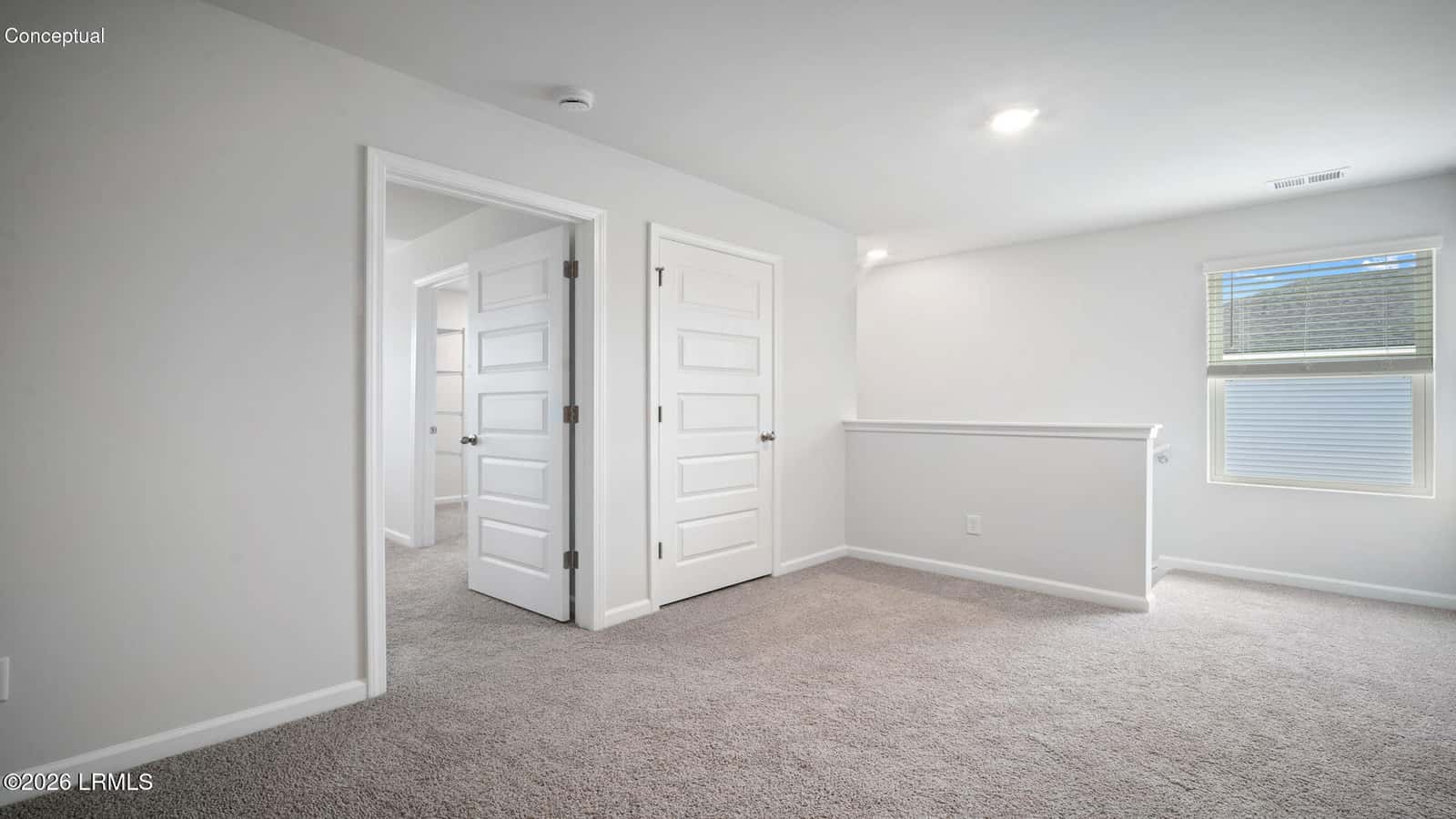 35 Pollen Drive, Ridgeland, SC 29936 — photo 23 of 47