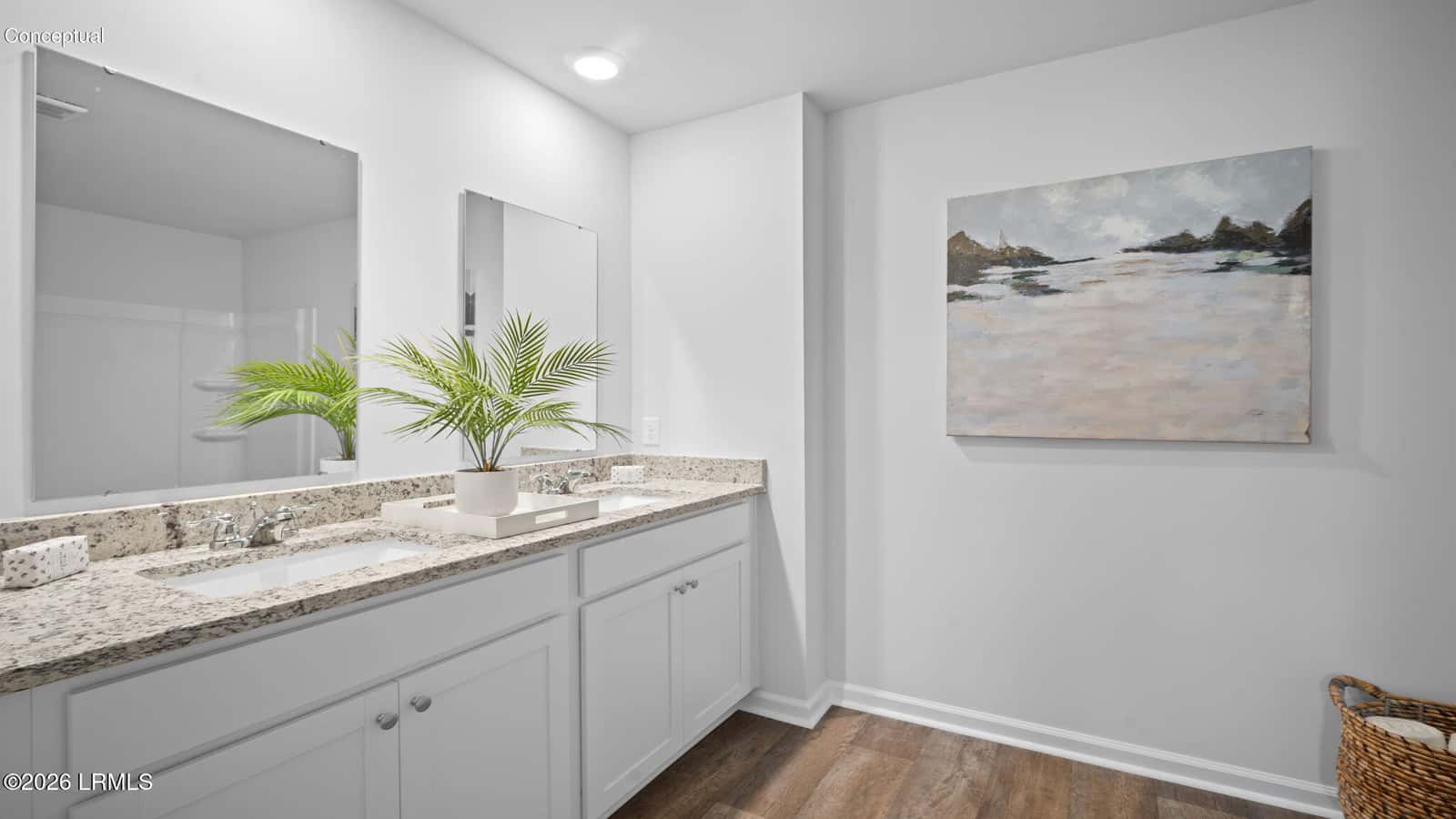 35 Pollen Drive, Ridgeland, SC 29936 — photo 29 of 47