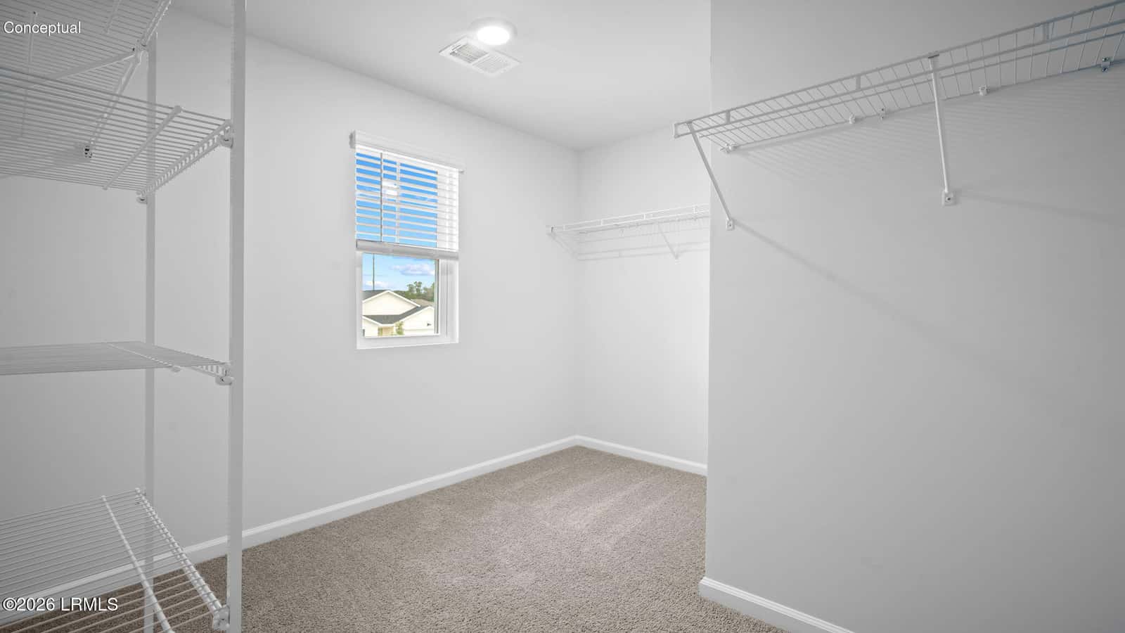 35 Pollen Drive, Ridgeland, SC 29936 — photo 32 of 47
