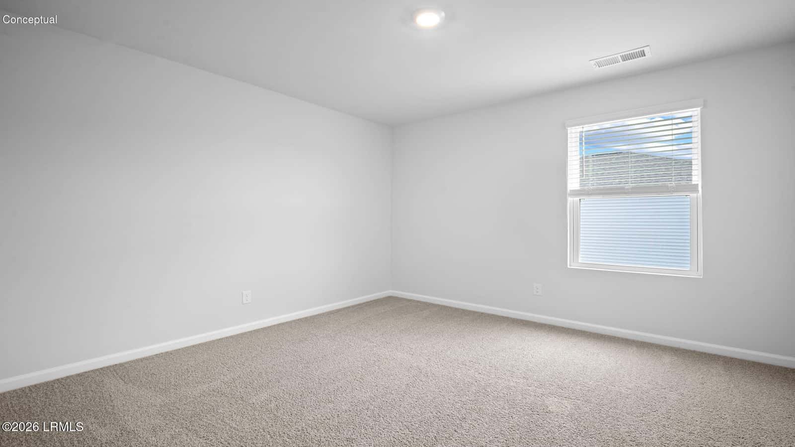 35 Pollen Drive, Ridgeland, SC 29936 — photo 34 of 47