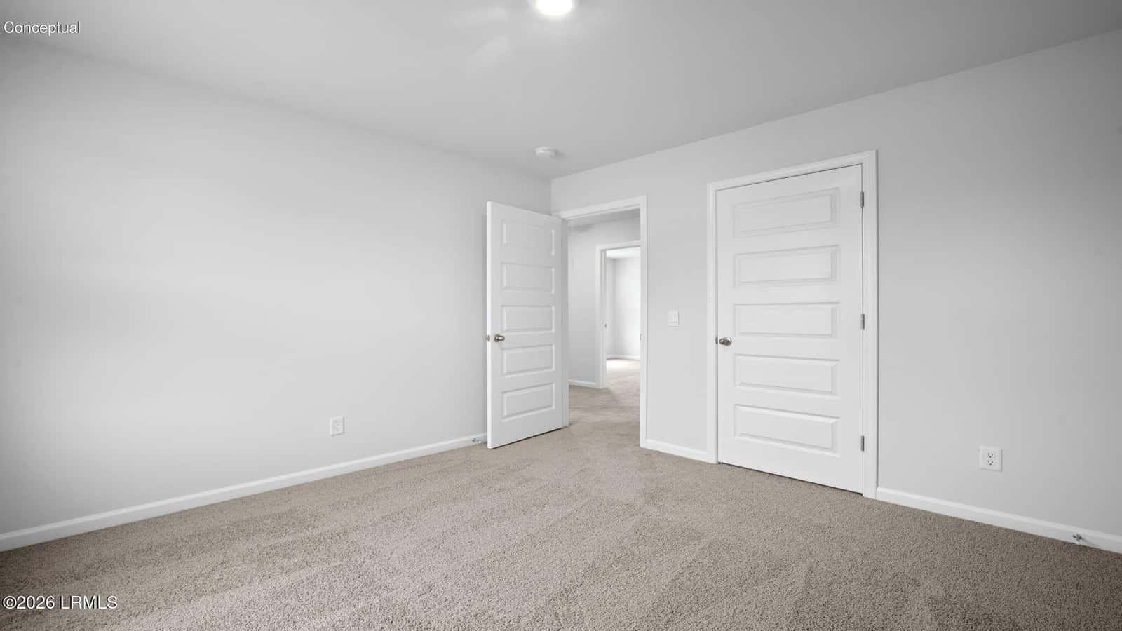 35 Pollen Drive, Ridgeland, SC 29936 — photo 35 of 47