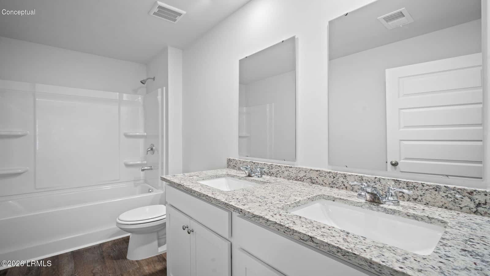 35 Pollen Drive, Ridgeland, SC 29936 — photo 36 of 47