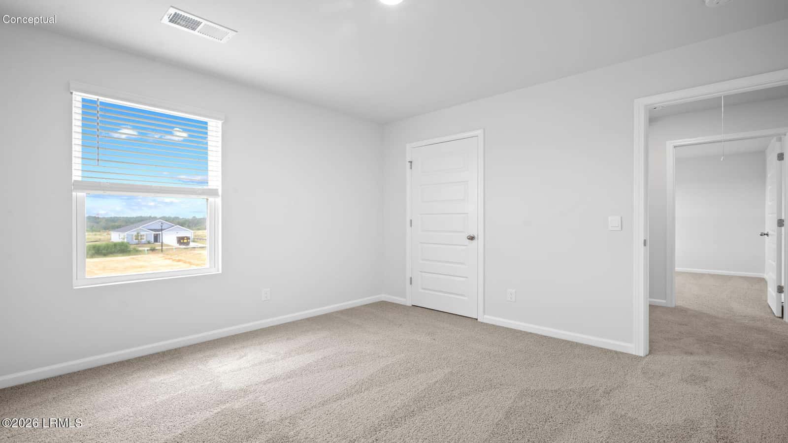 35 Pollen Drive, Ridgeland, SC 29936 — photo 37 of 47