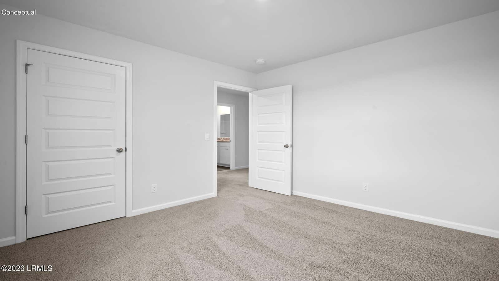 35 Pollen Drive, Ridgeland, SC 29936 — photo 38 of 47