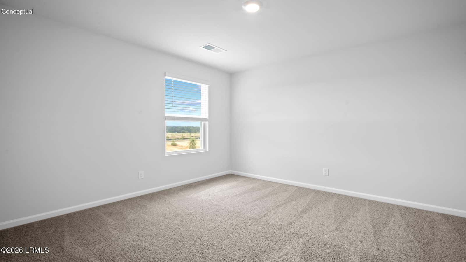 35 Pollen Drive, Ridgeland, SC 29936 — photo 39 of 47
