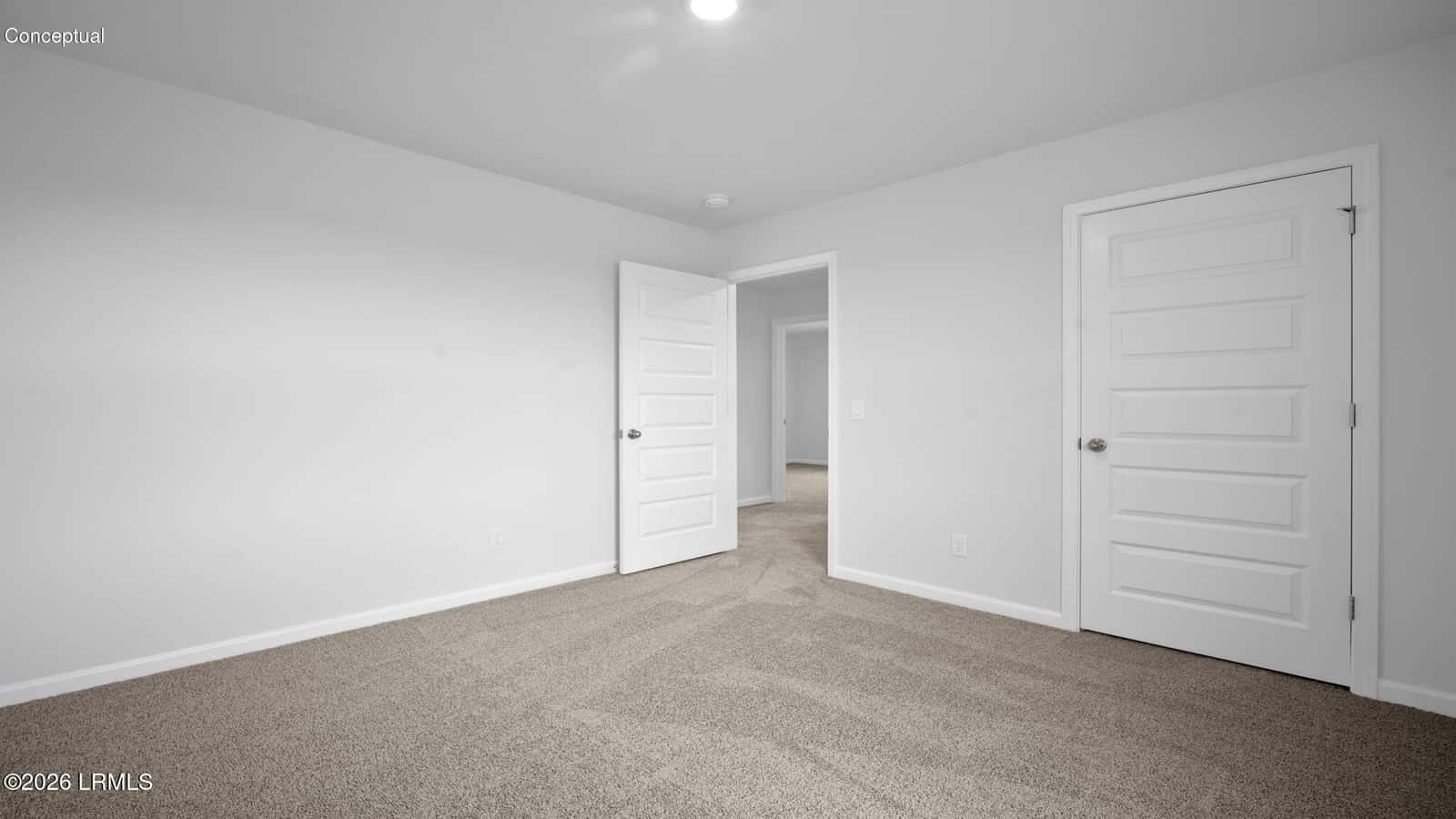 35 Pollen Drive, Ridgeland, SC 29936 — photo 40 of 47