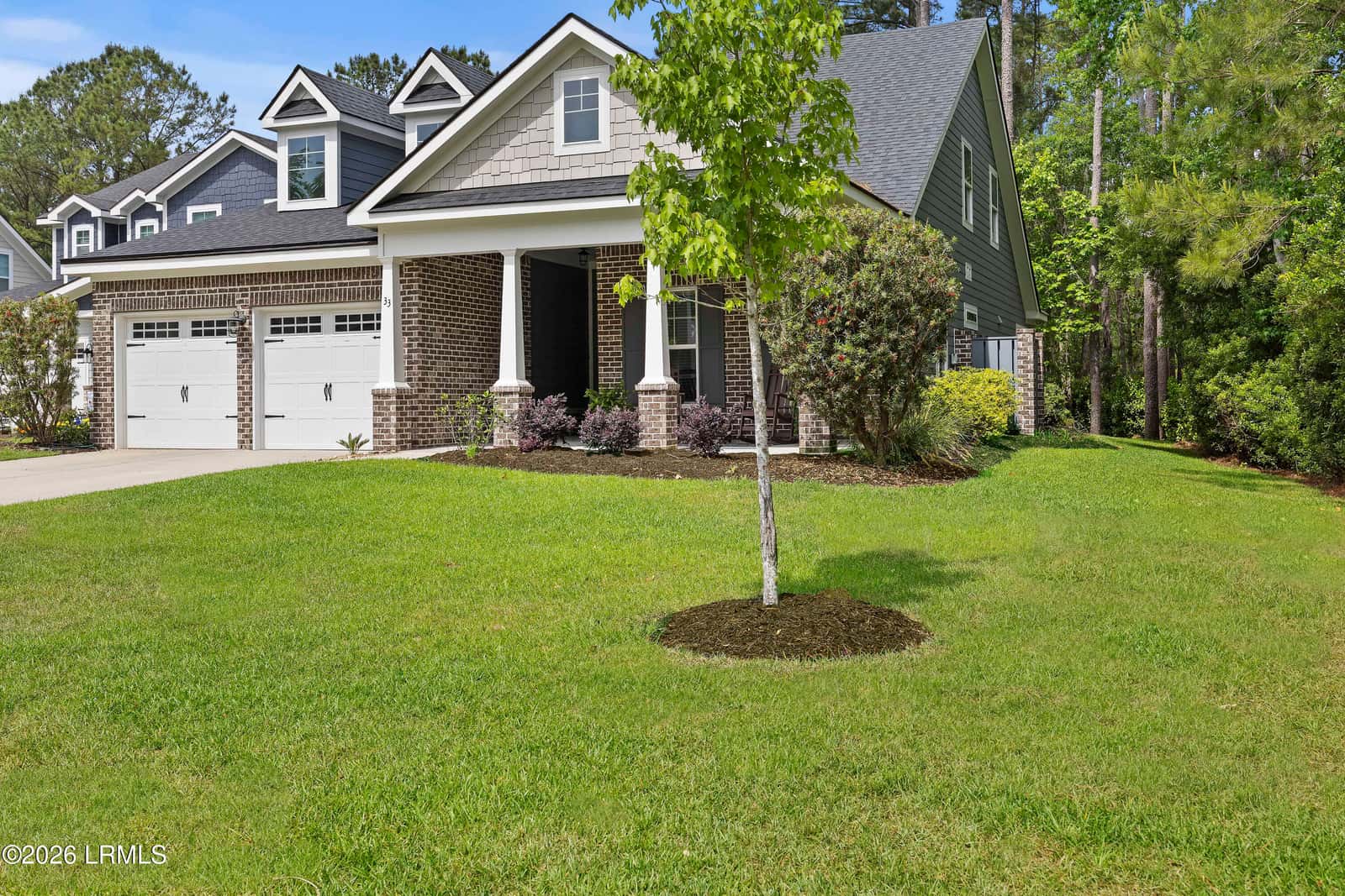 33 Fording Court, Bluffton, SC 29910 — photo 45 of 65