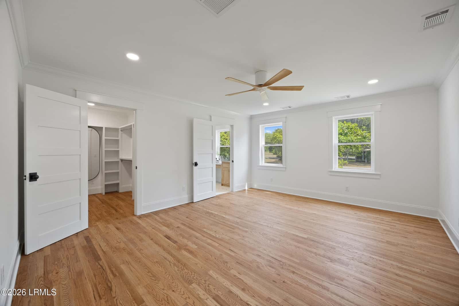 1613 Madrid Avenue, Port Royal, SC 29935 — photo 14 of 36