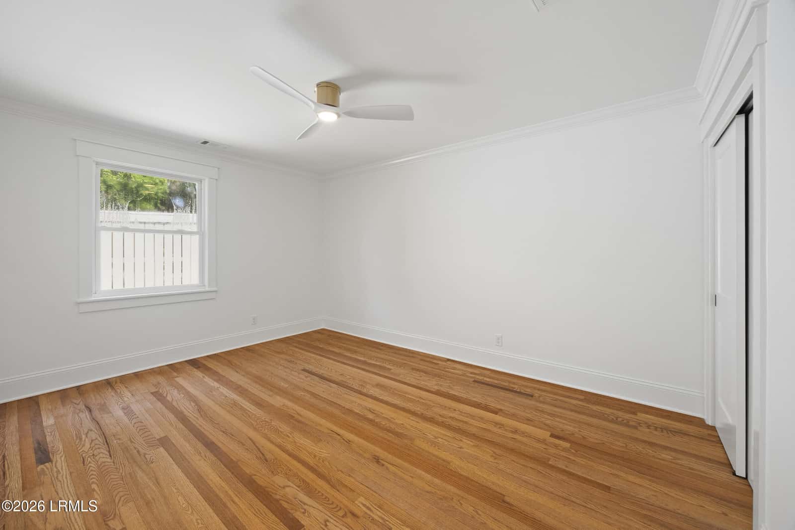 1613 Madrid Avenue, Port Royal, SC 29935 — photo 19 of 36