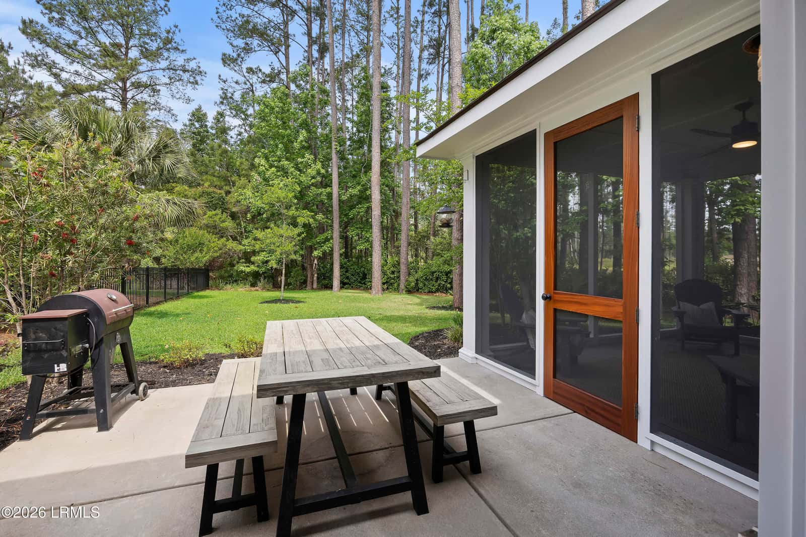 33 Fording Court, Bluffton, SC 29910 — photo 20 of 65