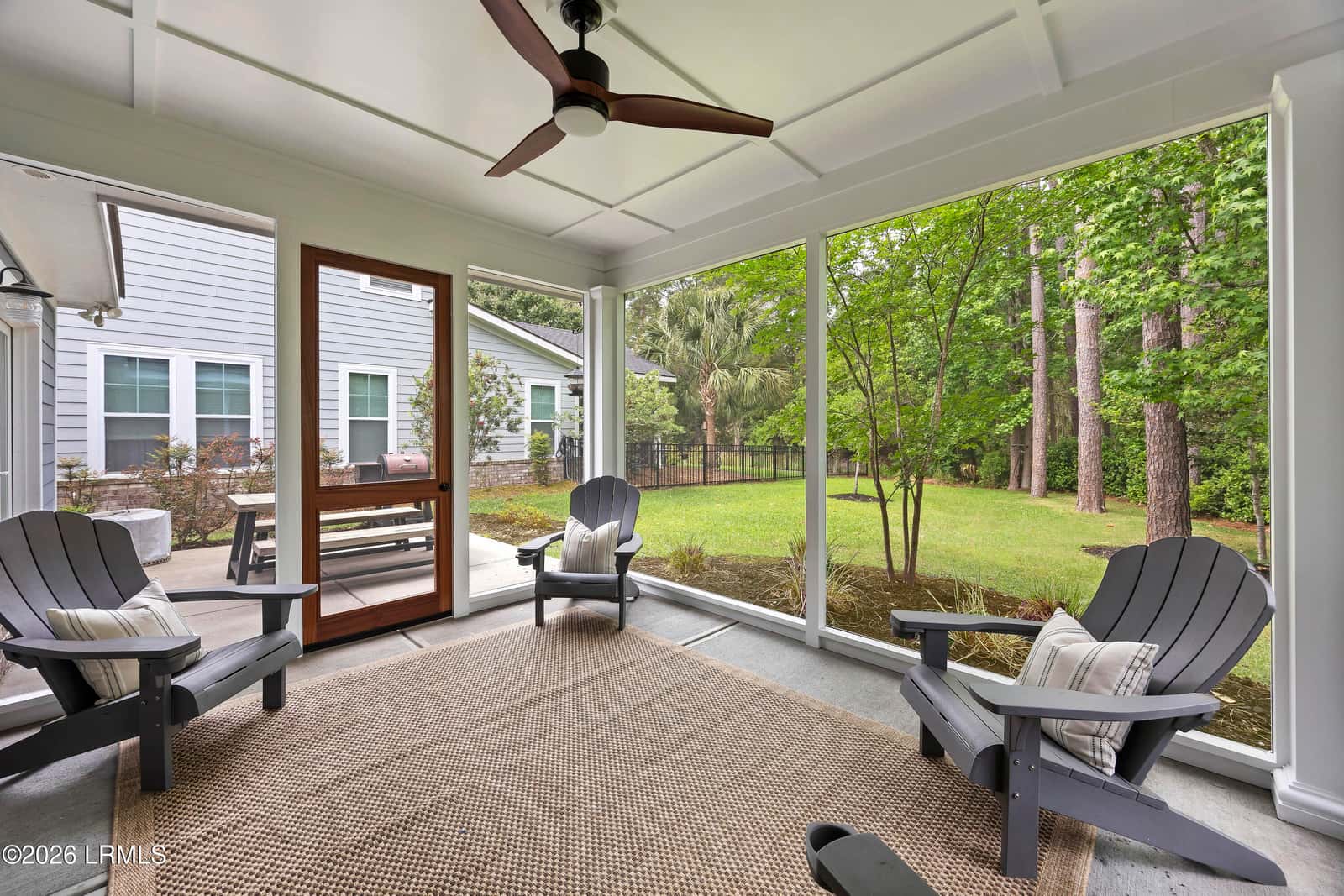 33 Fording Court, Bluffton, SC 29910 — photo 39 of 65