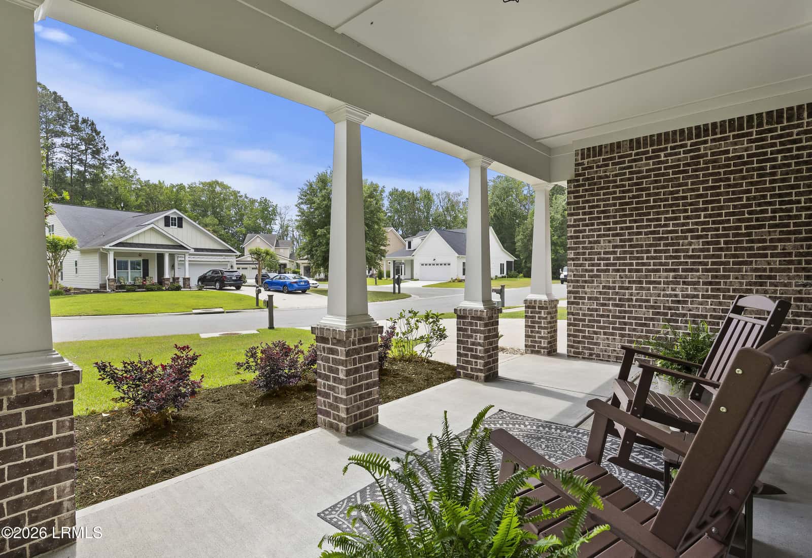 33 Fording Court, Bluffton, SC 29910 — photo 40 of 65