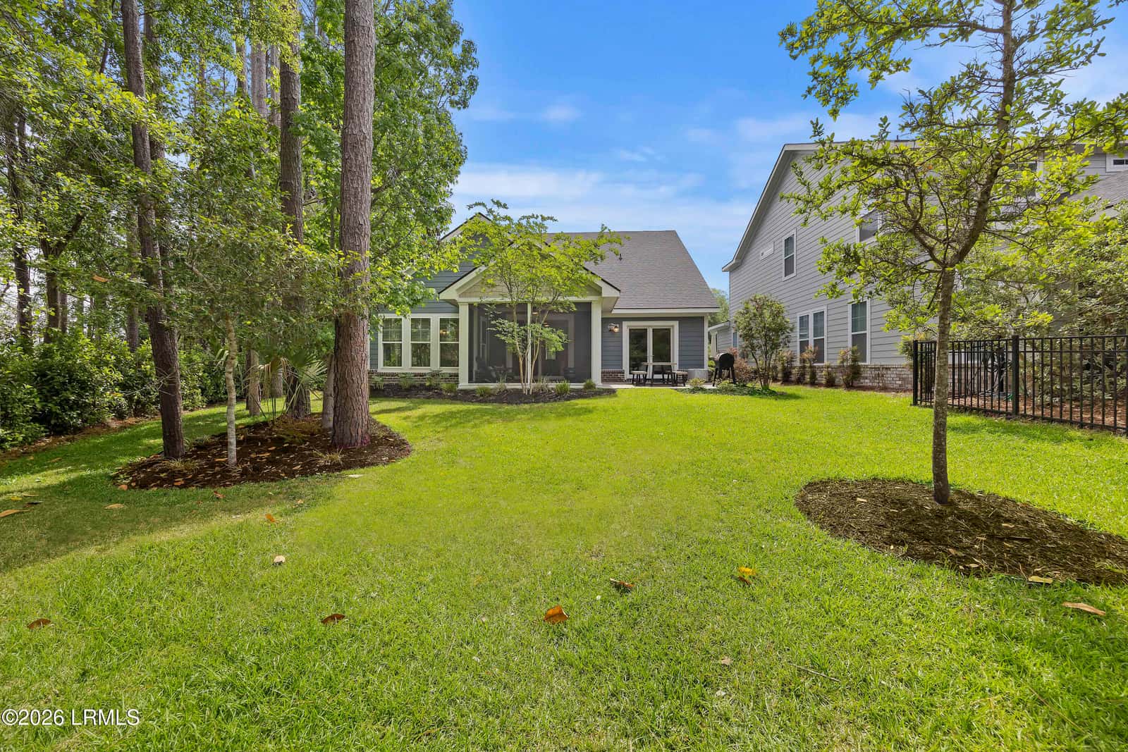 33 Fording Court, Bluffton, SC 29910 — photo 41 of 65