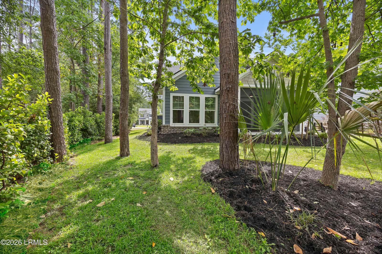 33 Fording Court, Bluffton, SC 29910 — photo 42 of 65
