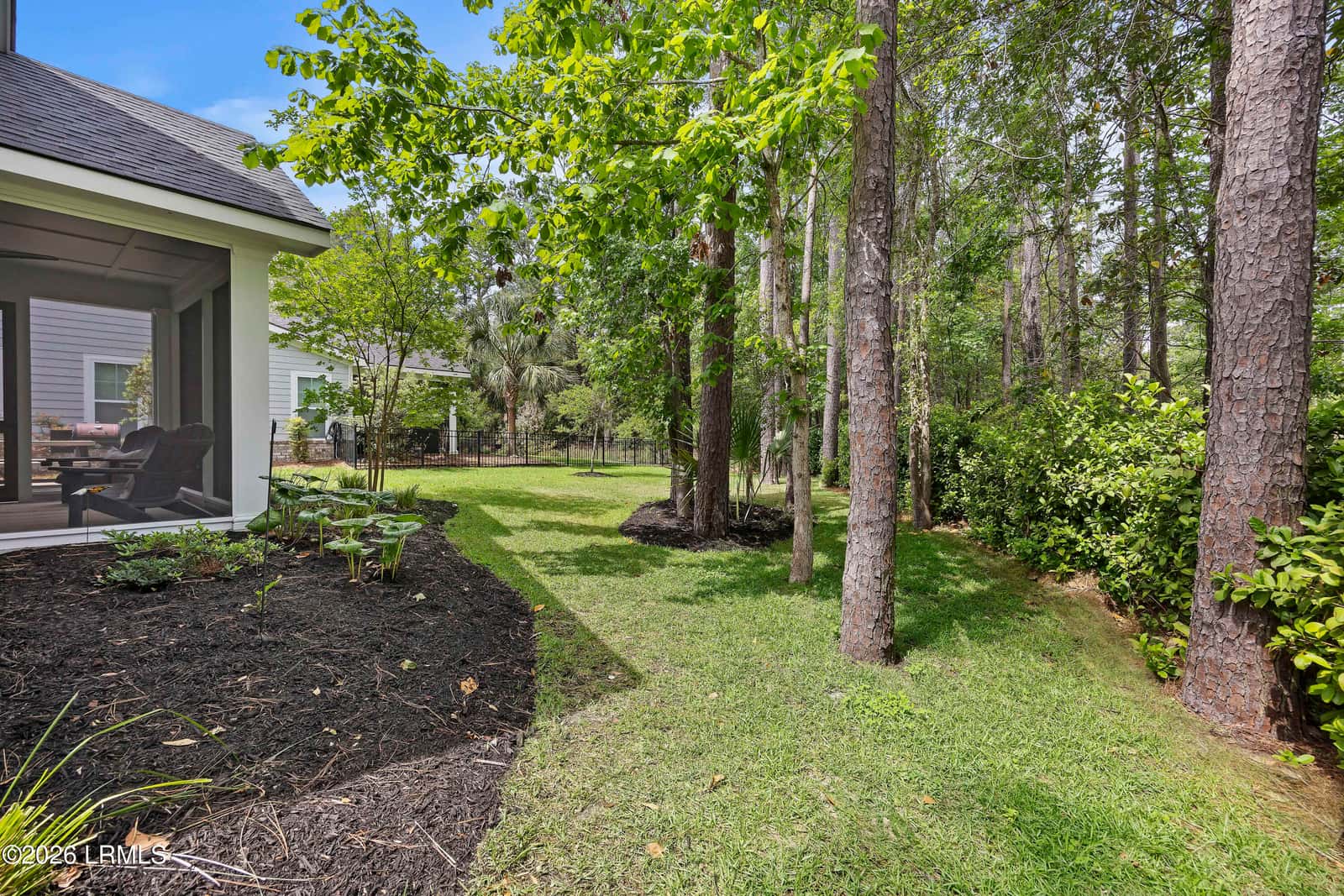 33 Fording Court, Bluffton, SC 29910 — photo 43 of 65