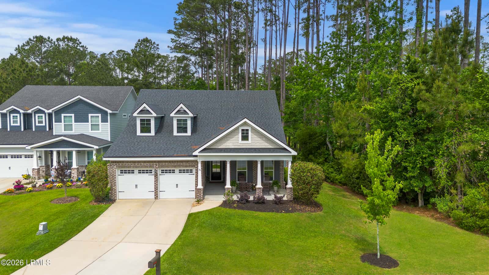 33 Fording Court, Bluffton, SC 29910 — photo 46 of 65