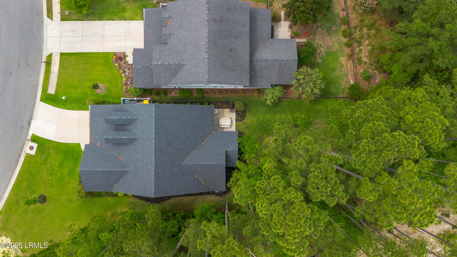 33 Fording Court, Bluffton, SC 29910 — photo 47 of 65
