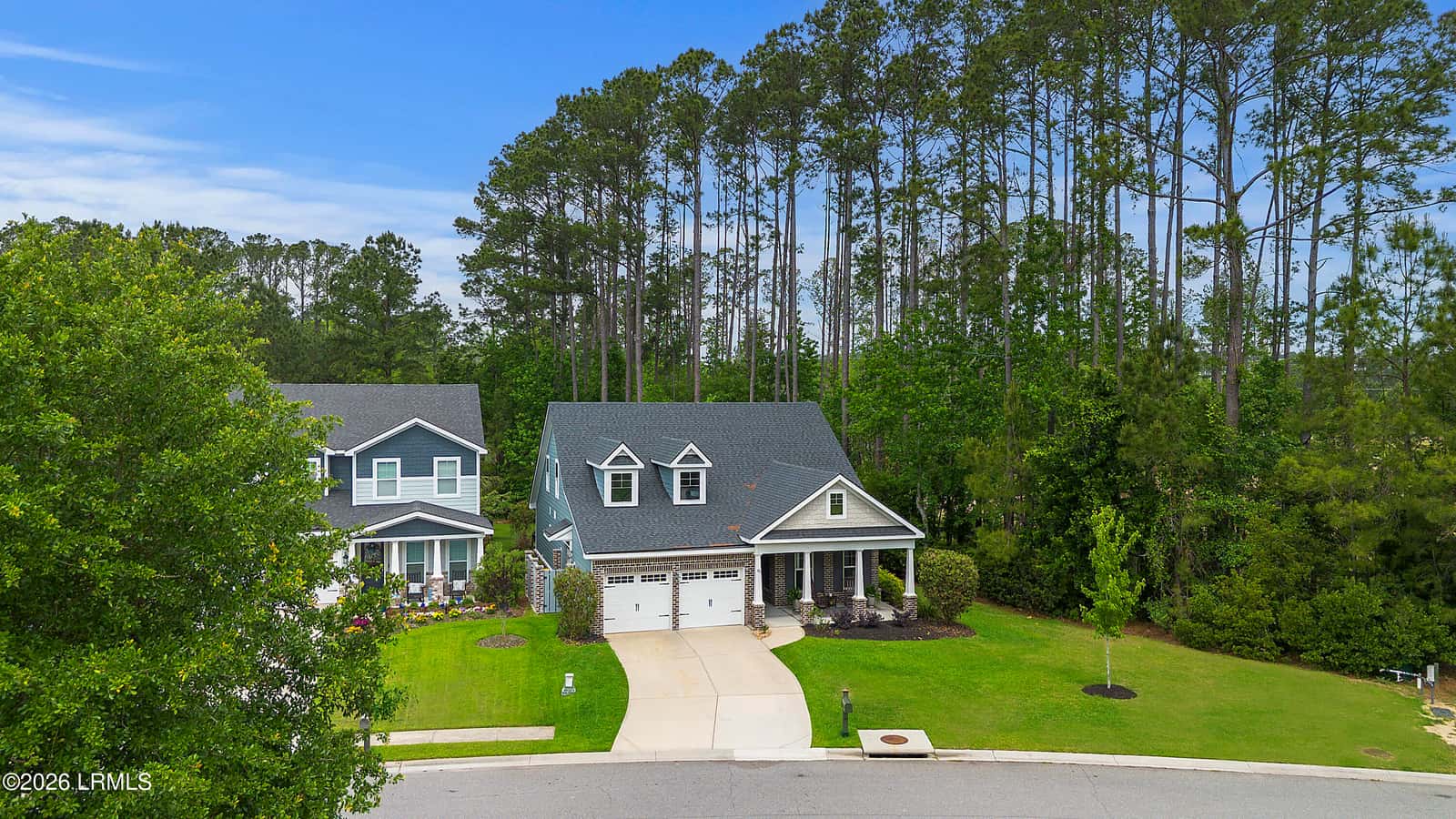 33 Fording Court, Bluffton, SC 29910 — photo 48 of 65