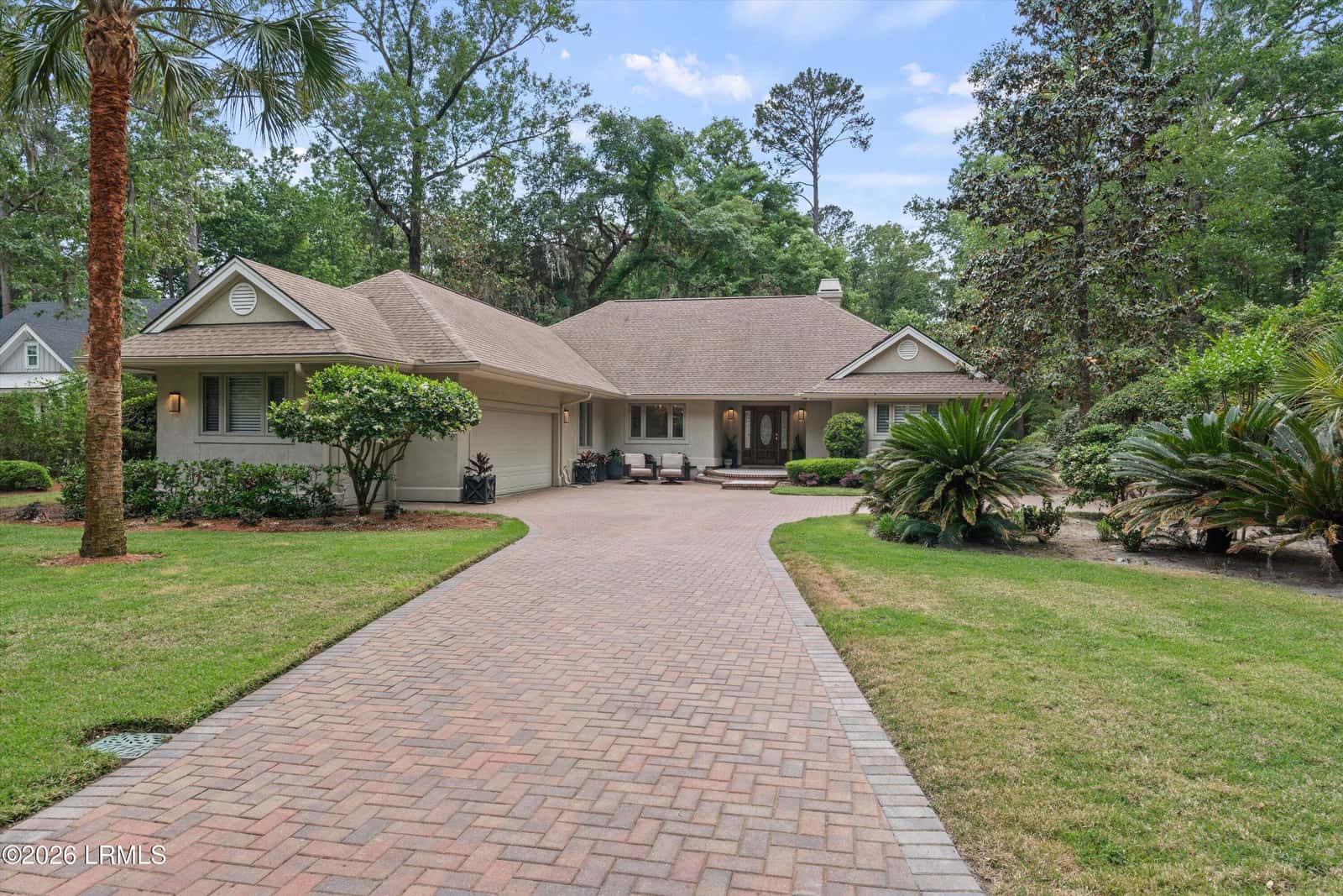 15 Osprey Circle, Okatie, SC 29909 — photo 1 of 55