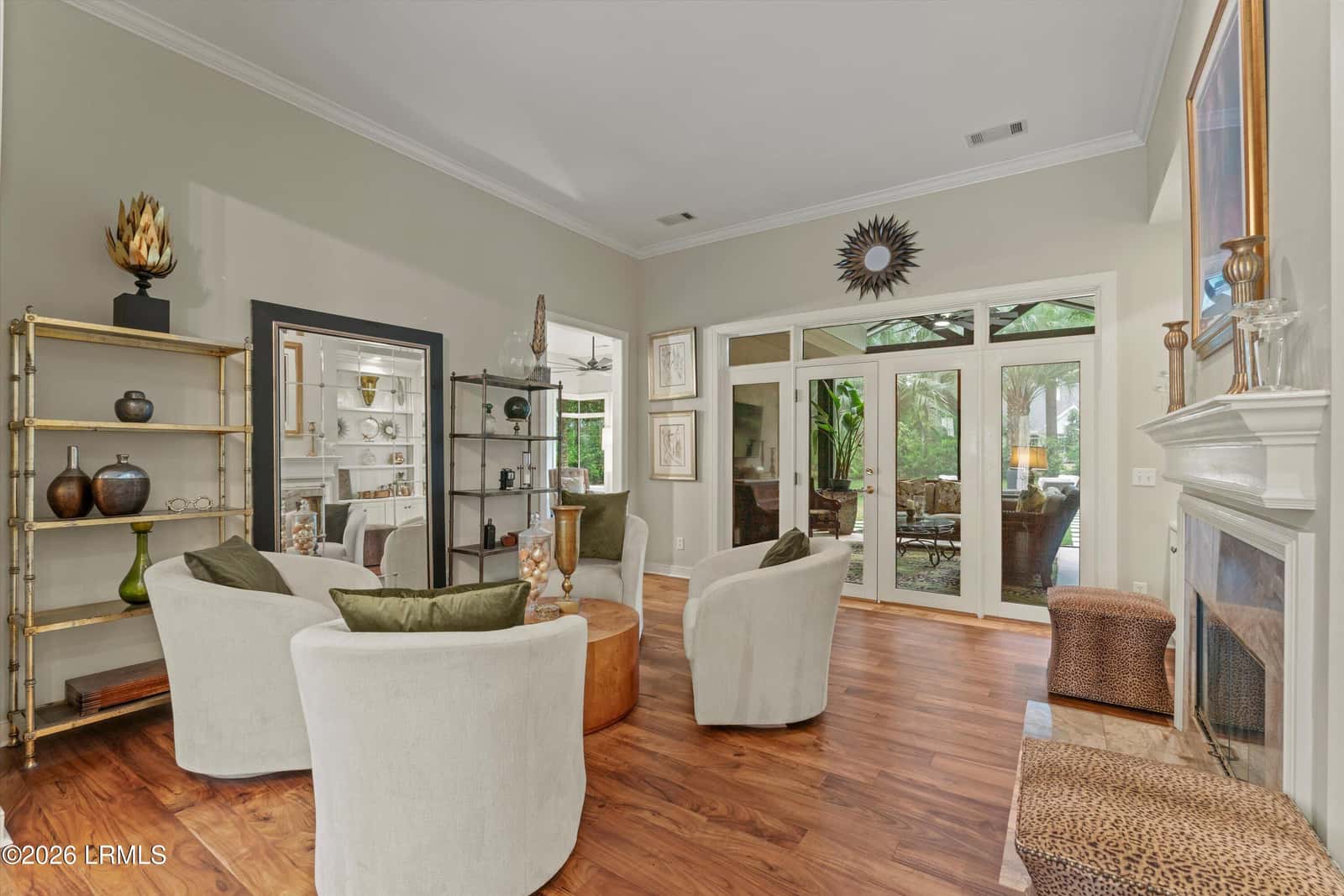 15 Osprey Circle, Okatie, SC 29909 — photo 7 of 55