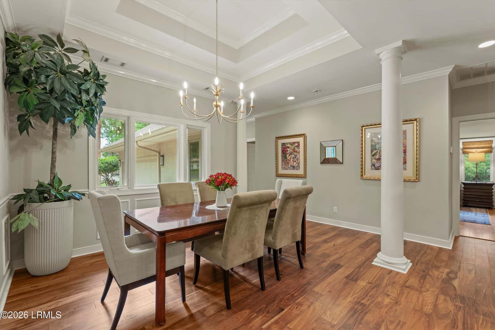 15 Osprey Circle, Okatie, SC 29909 — photo 8 of 55