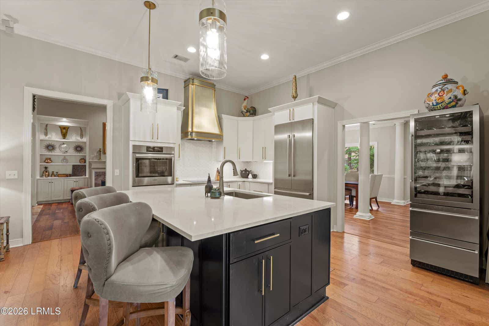 15 Osprey Circle, Okatie, SC 29909 — photo 10 of 55