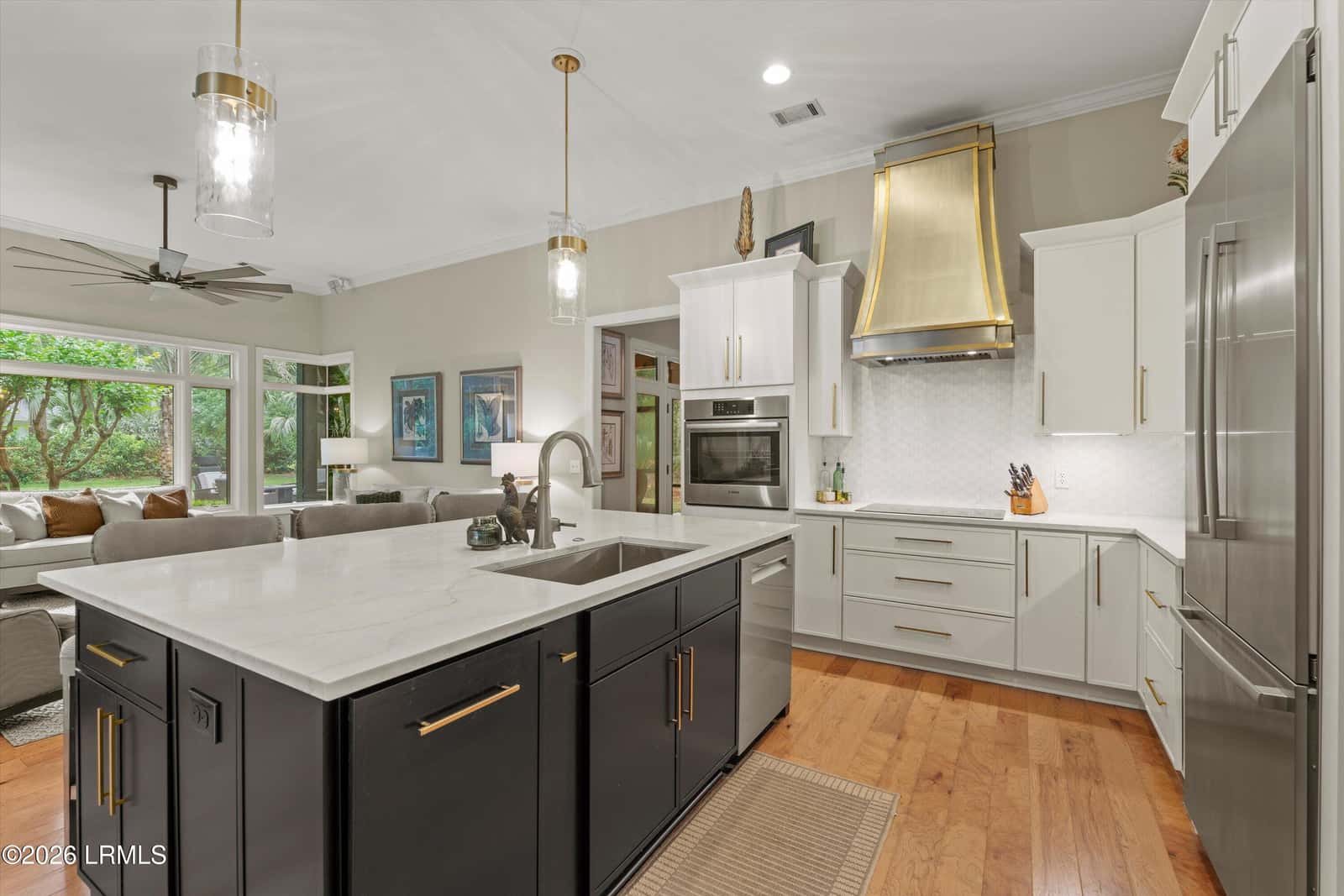 15 Osprey Circle, Okatie, SC 29909 — photo 11 of 55