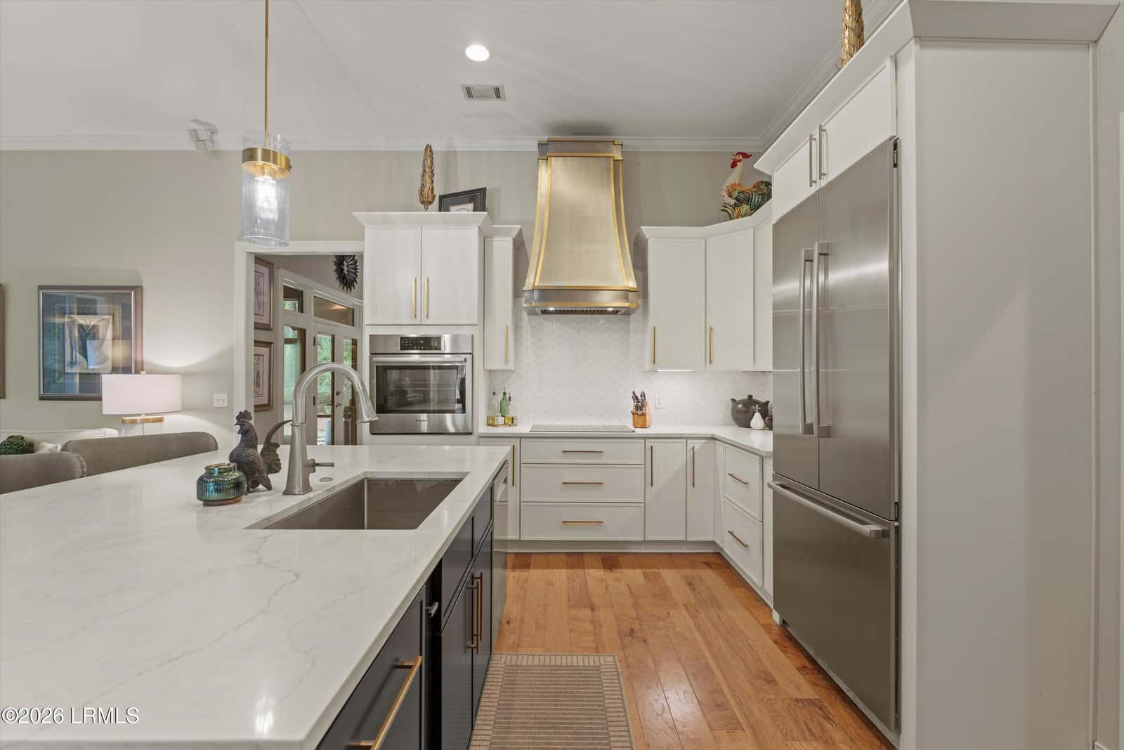 15 Osprey Circle, Okatie, SC 29909 — photo 12 of 55