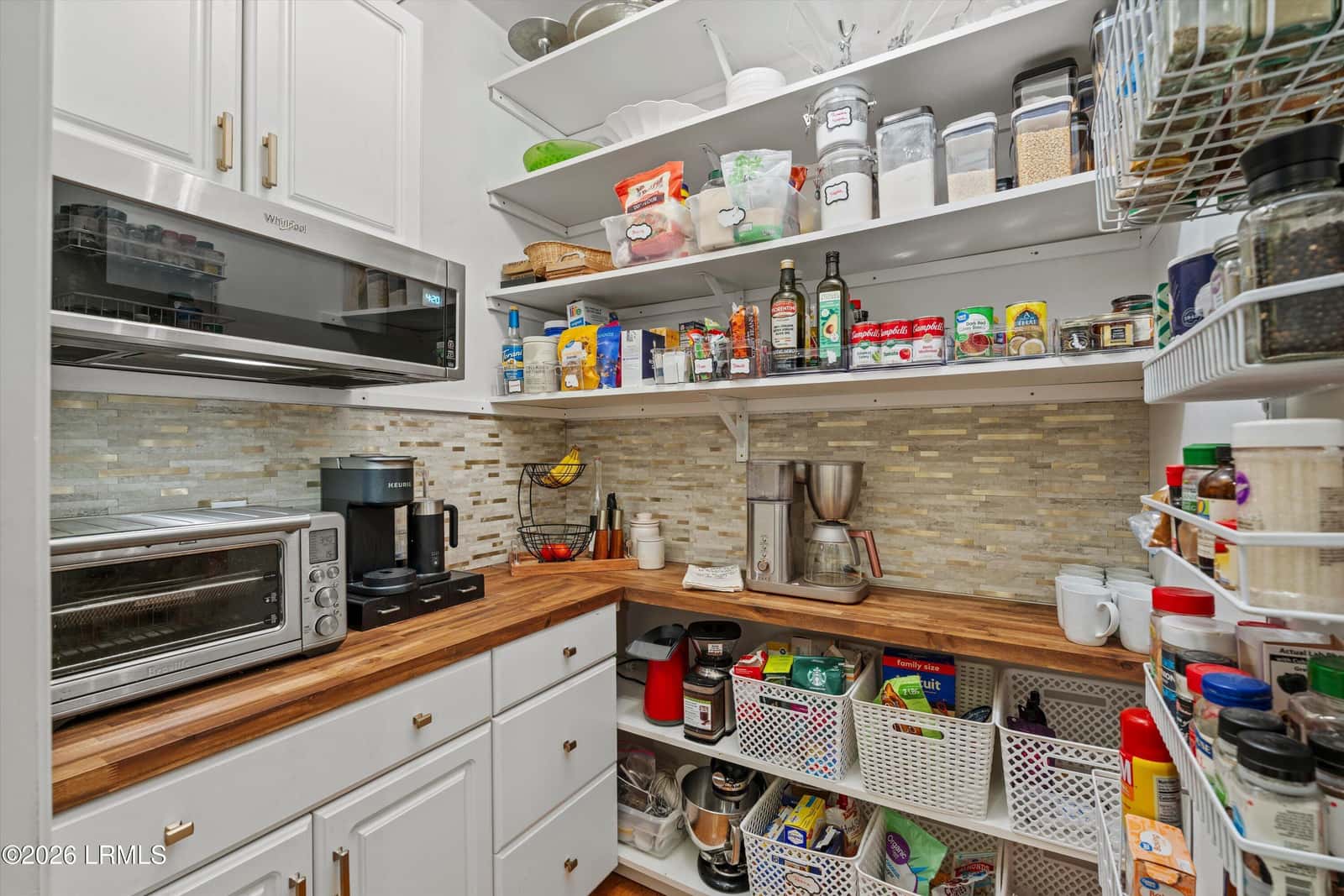 15 Osprey Circle, Okatie, SC 29909 — photo 14 of 55