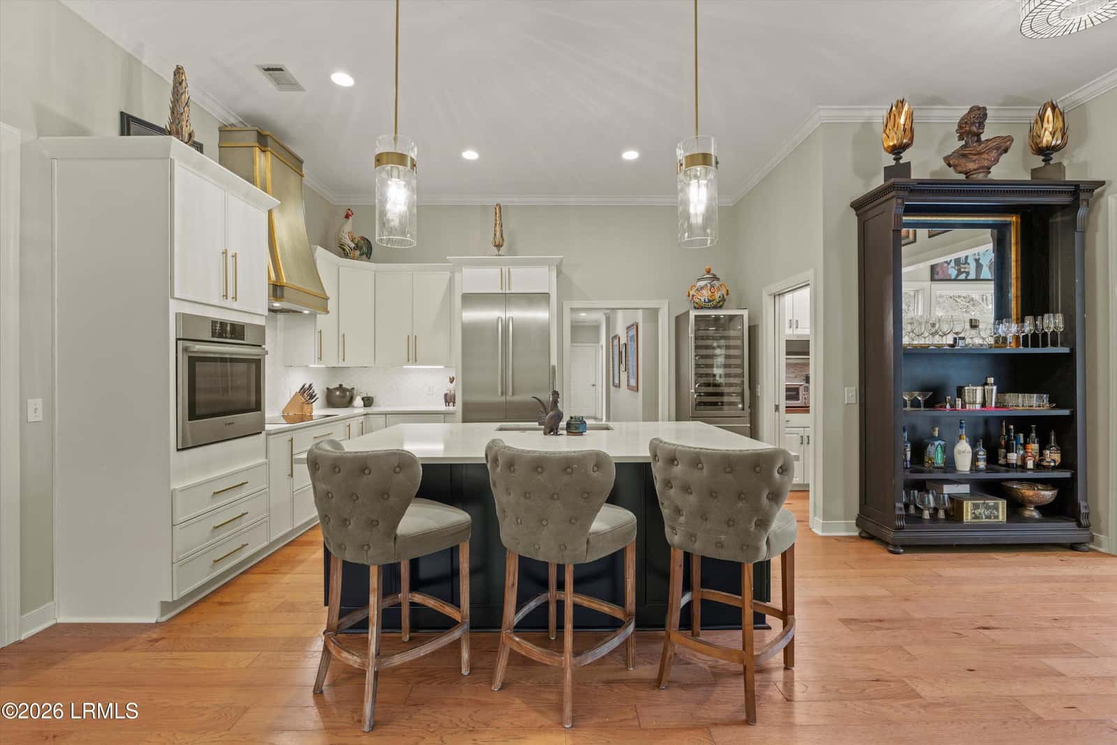 15 Osprey Circle, Okatie, SC 29909 — photo 15 of 55