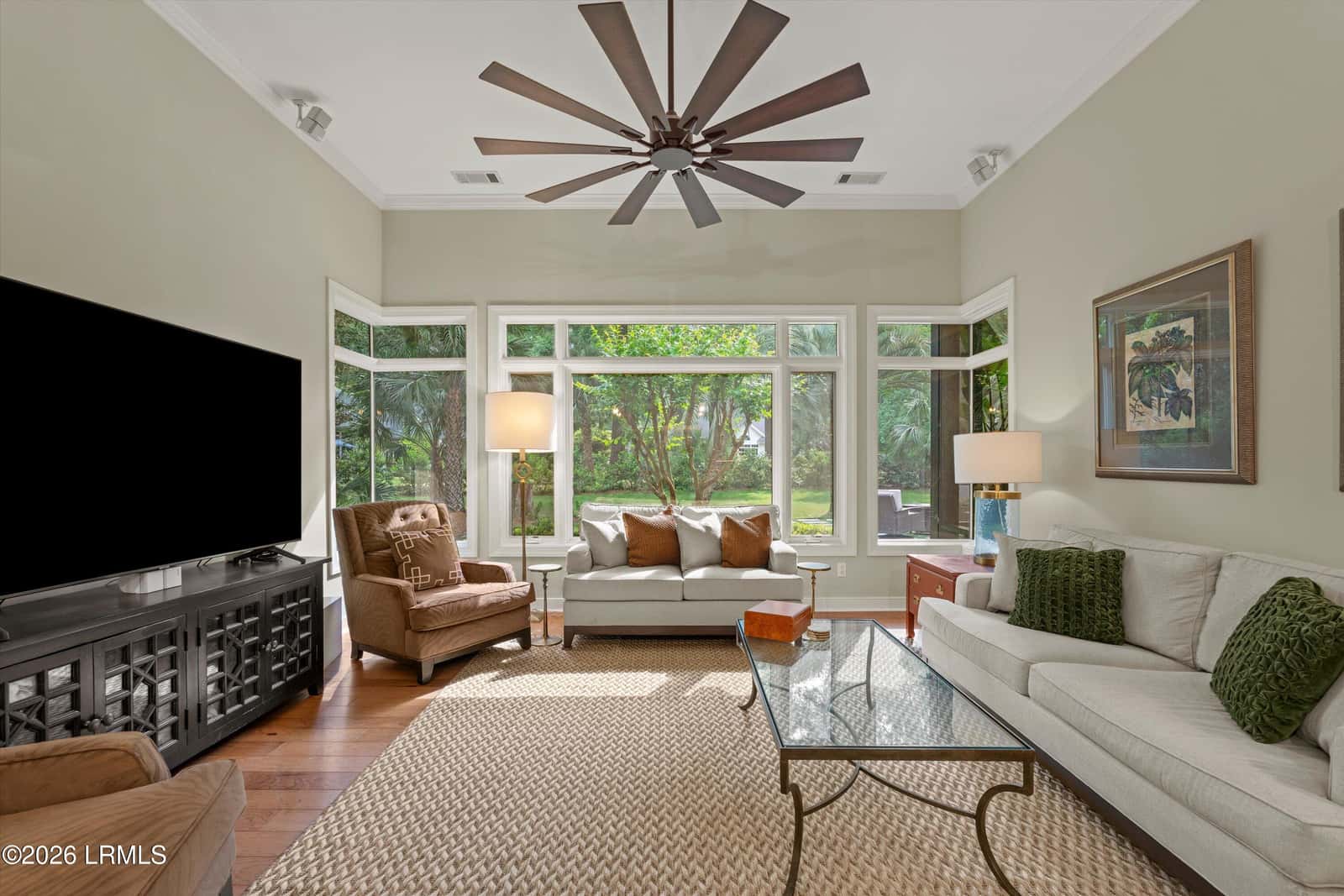 15 Osprey Circle, Okatie, SC 29909 — photo 16 of 55