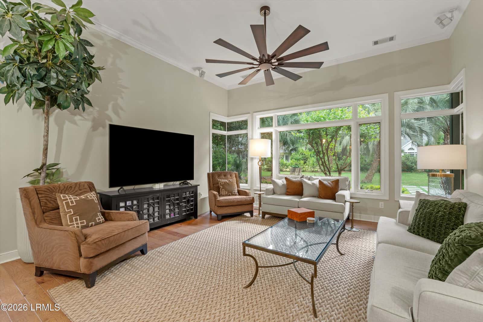 15 Osprey Circle, Okatie, SC 29909 — photo 17 of 55