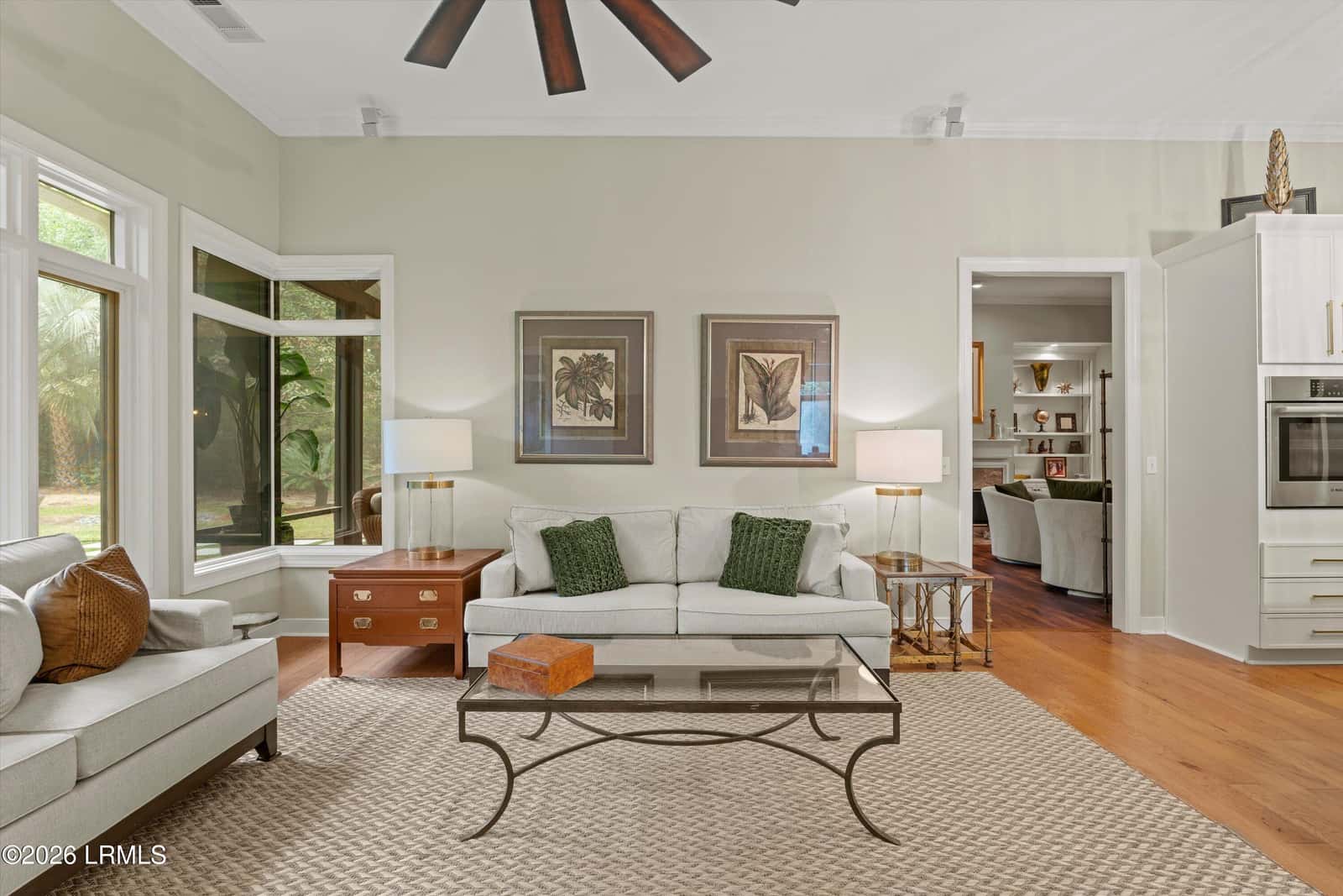 15 Osprey Circle, Okatie, SC 29909 — photo 18 of 55