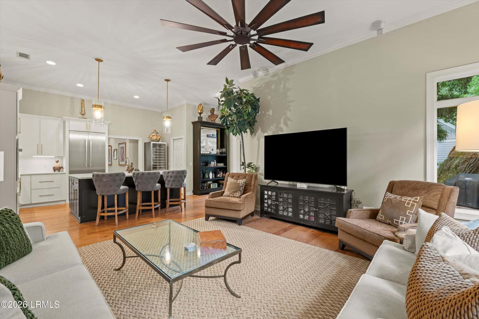 15 Osprey Circle, Okatie, SC 29909 — photo 19 of 55