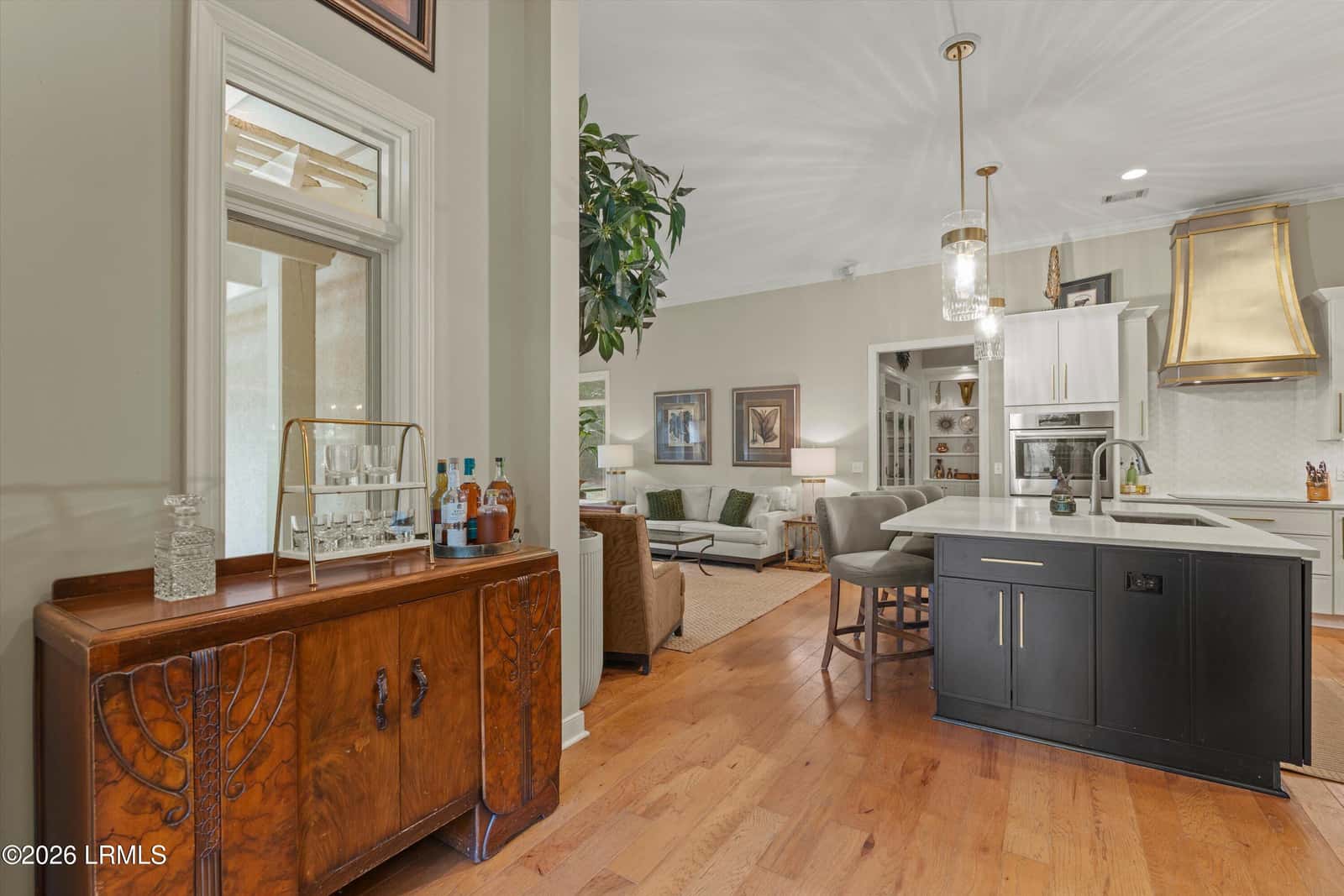 15 Osprey Circle, Okatie, SC 29909 — photo 21 of 55