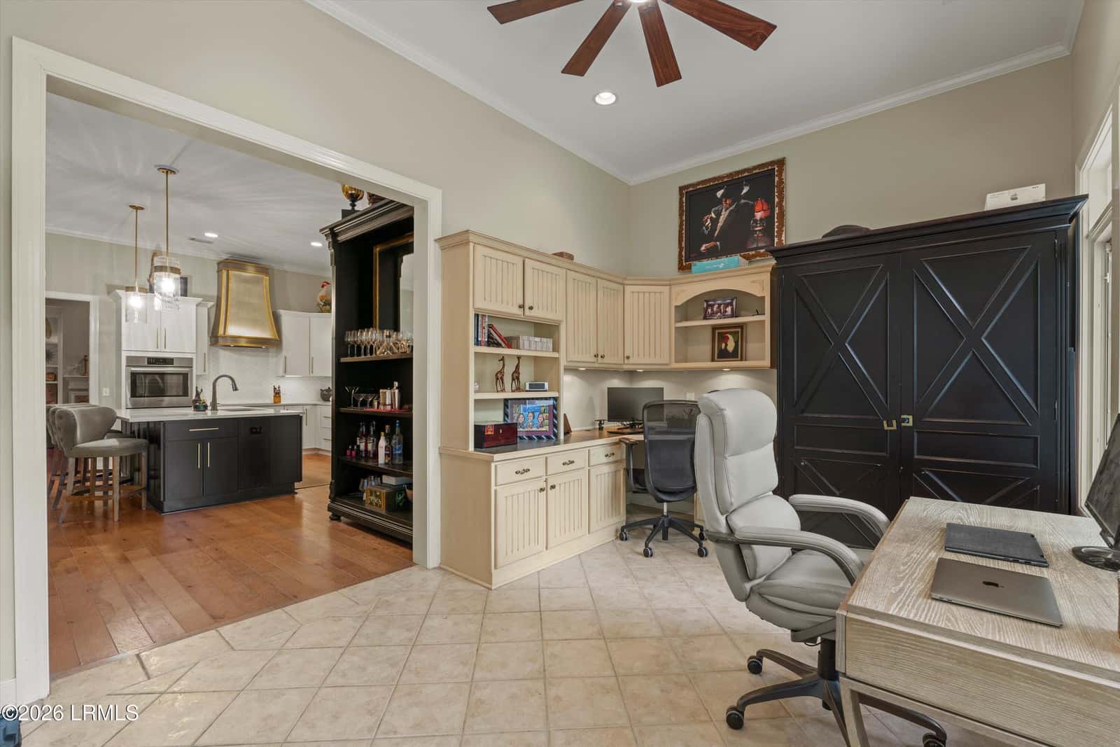 15 Osprey Circle, Okatie, SC 29909 — photo 22 of 55